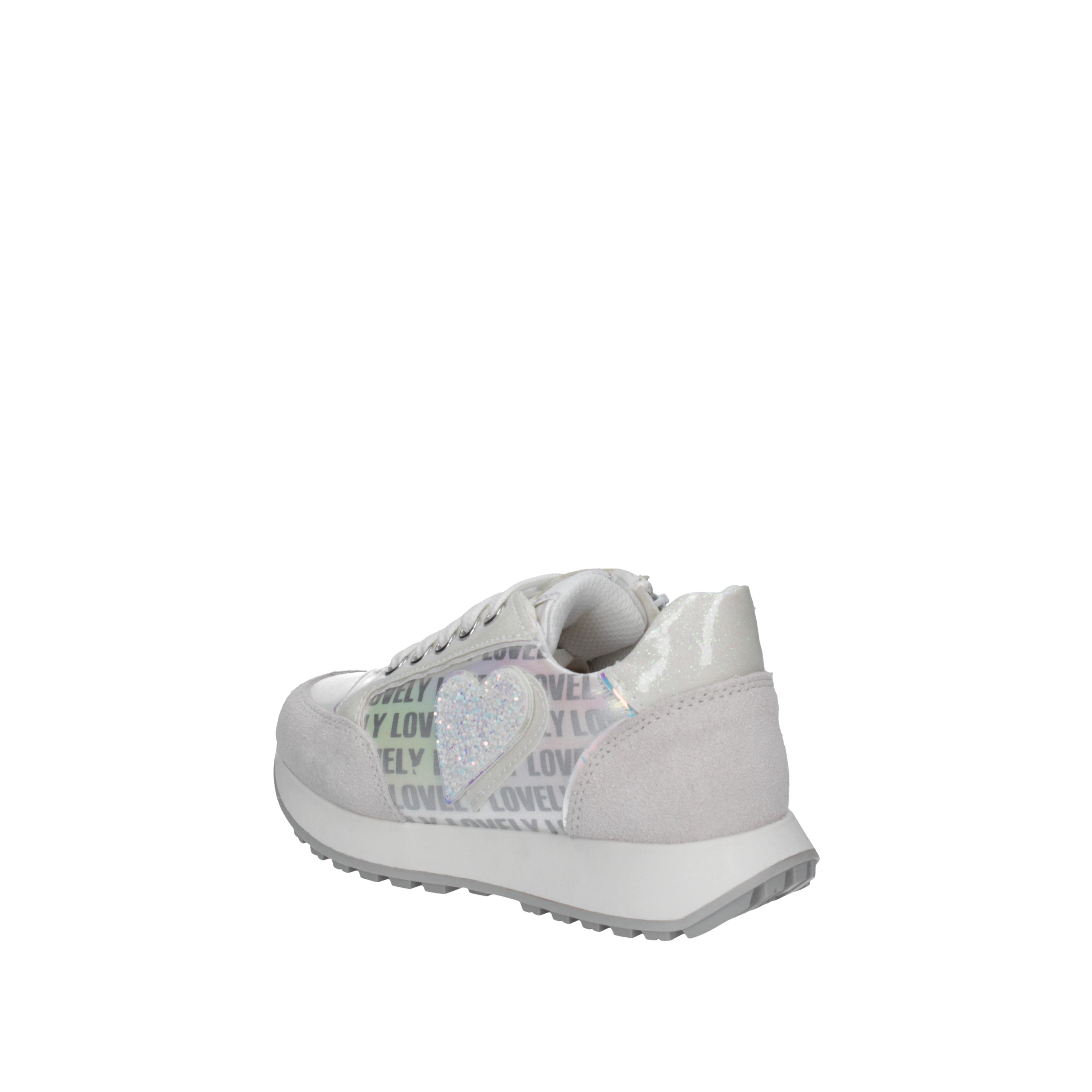 asso sneakers ag-13160