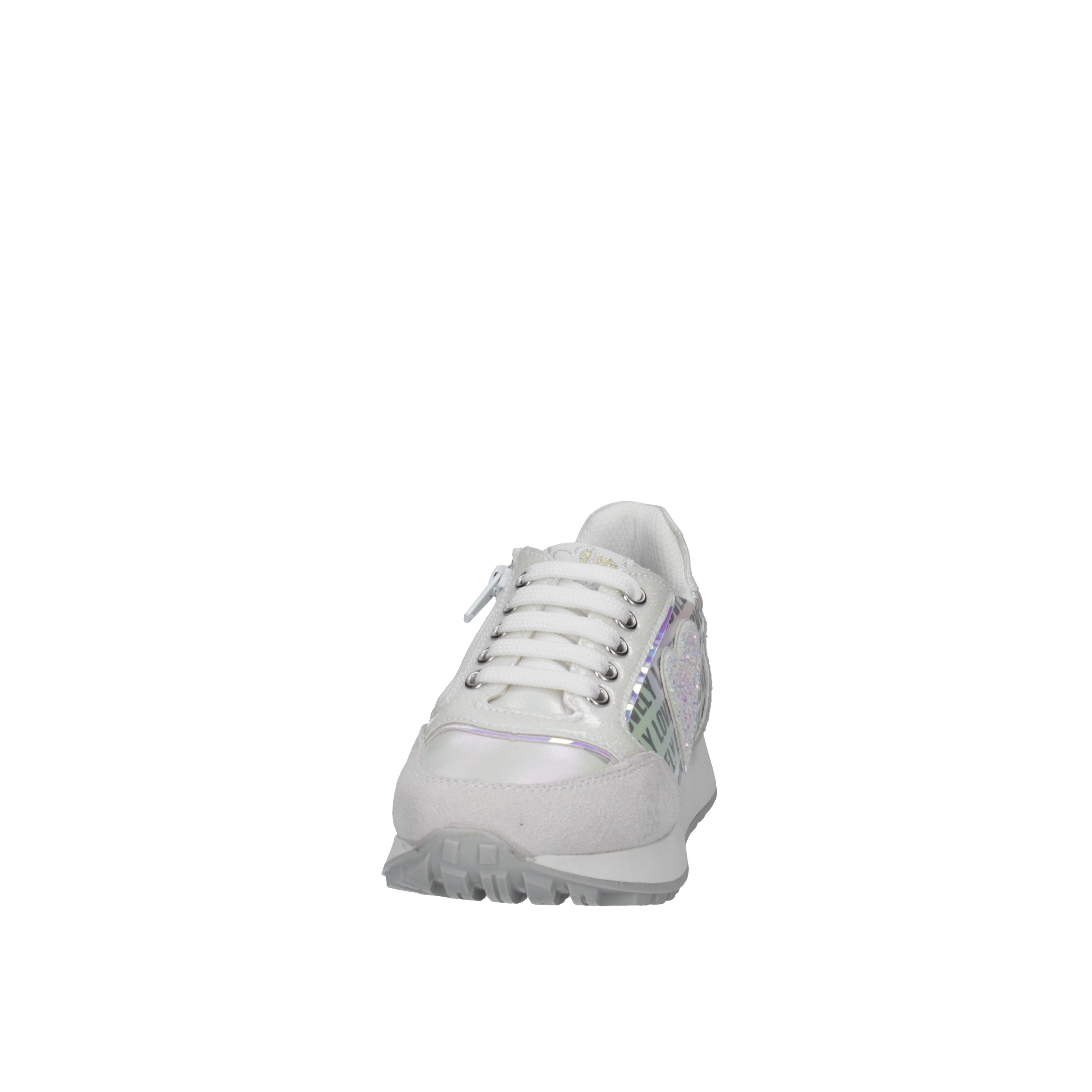 asso sneakers ag-13160