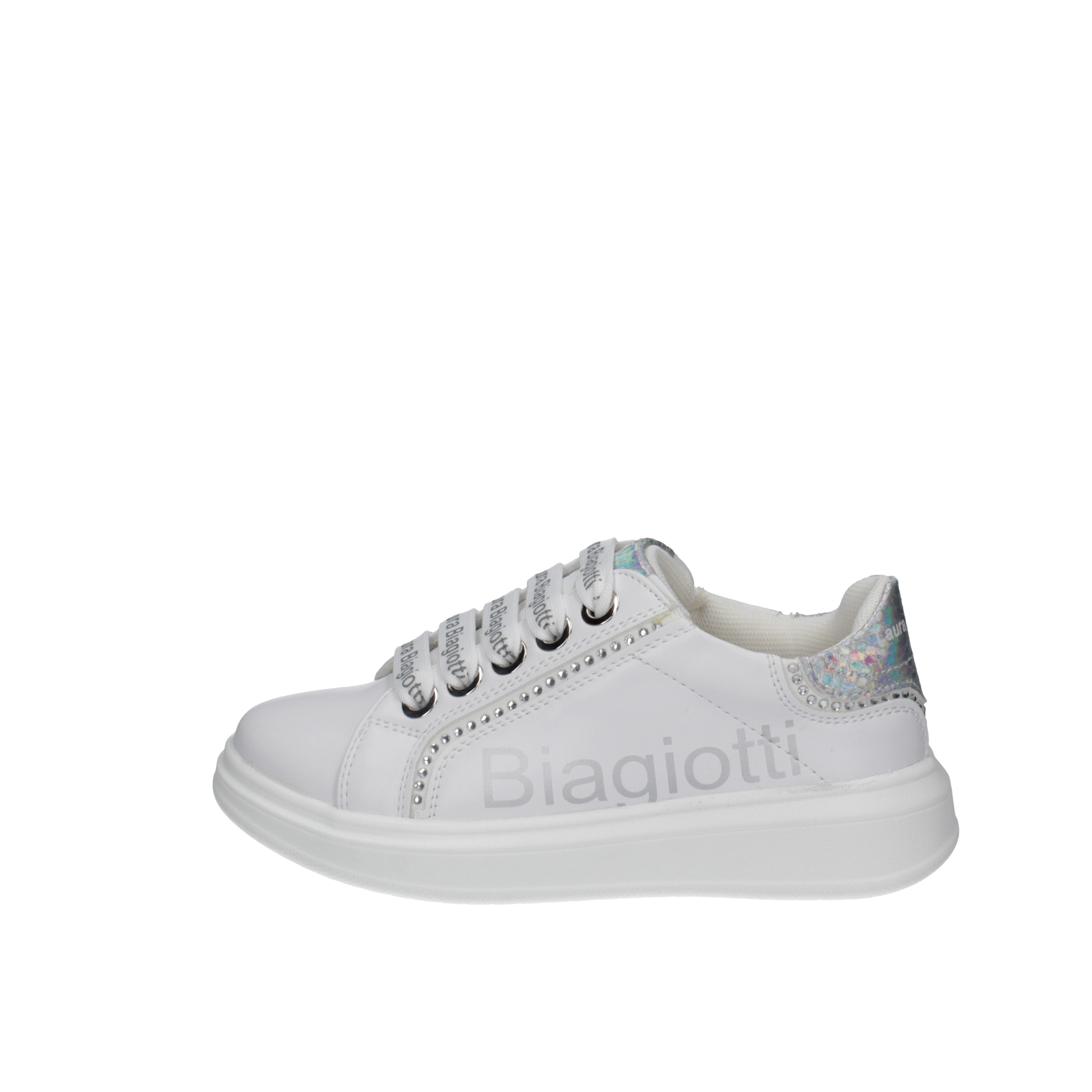 laura biagiotti sneakers 7813