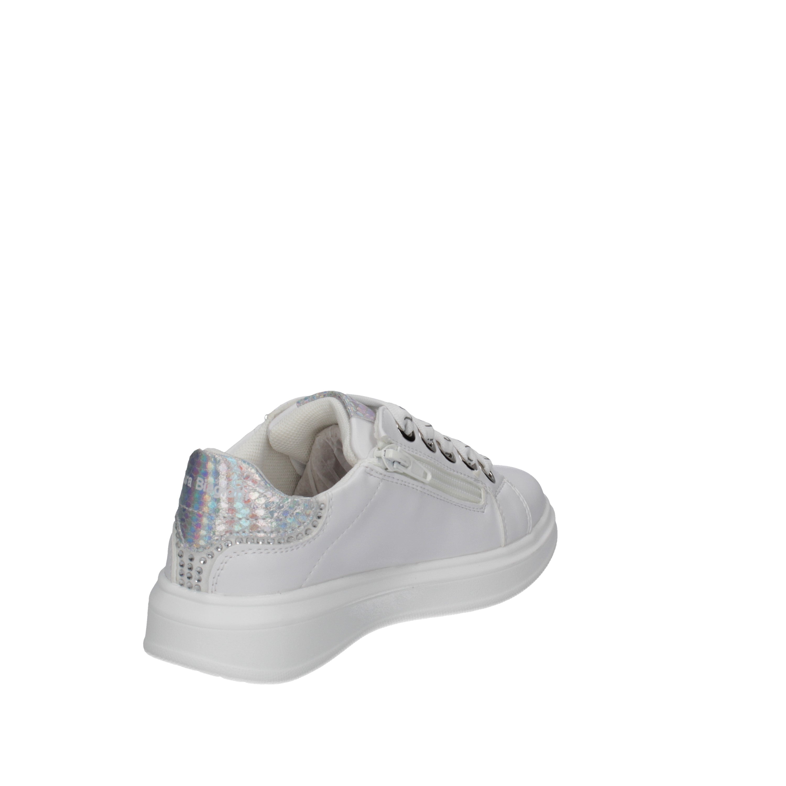 laura biagiotti sneakers 7813