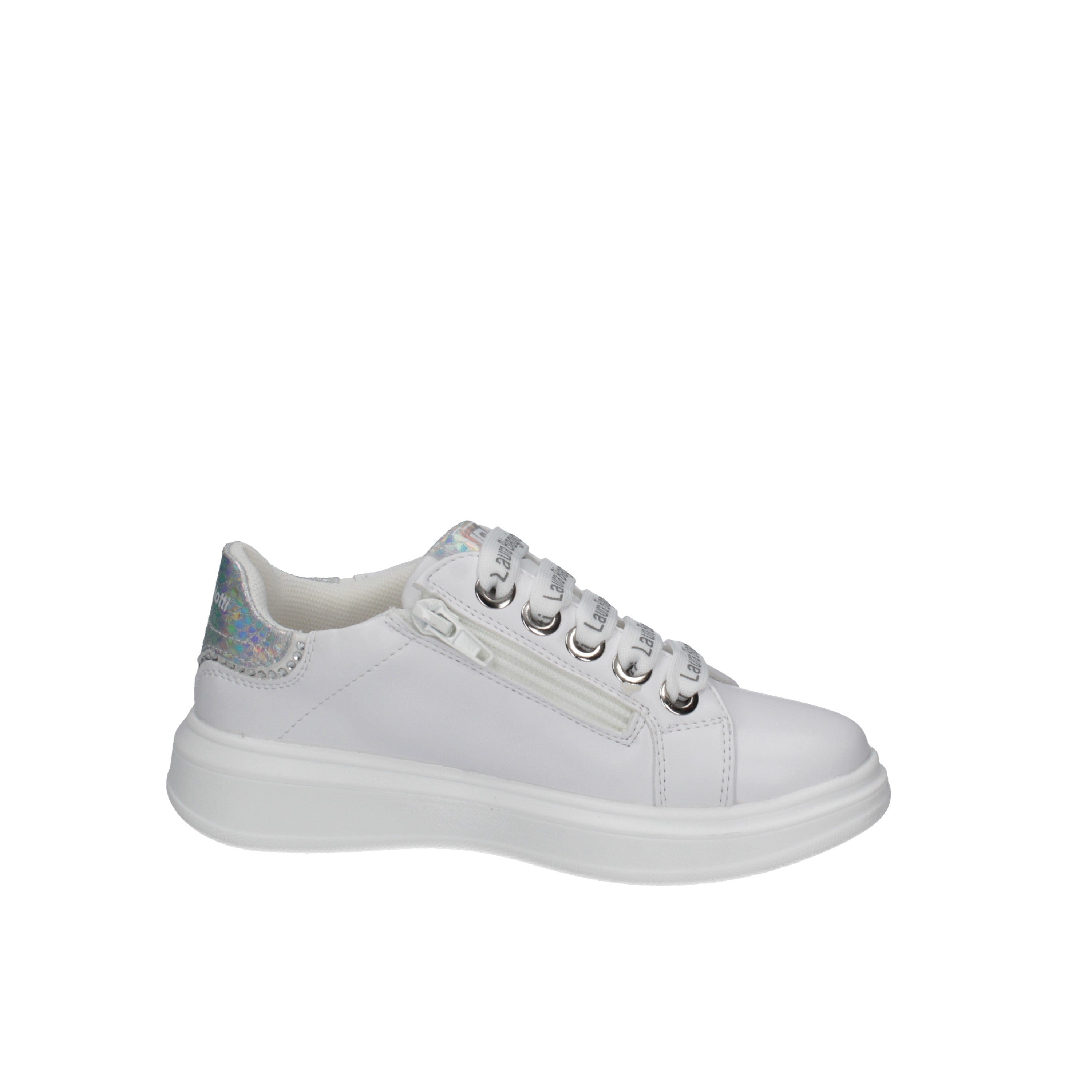 laura biagiotti sneakers 7813