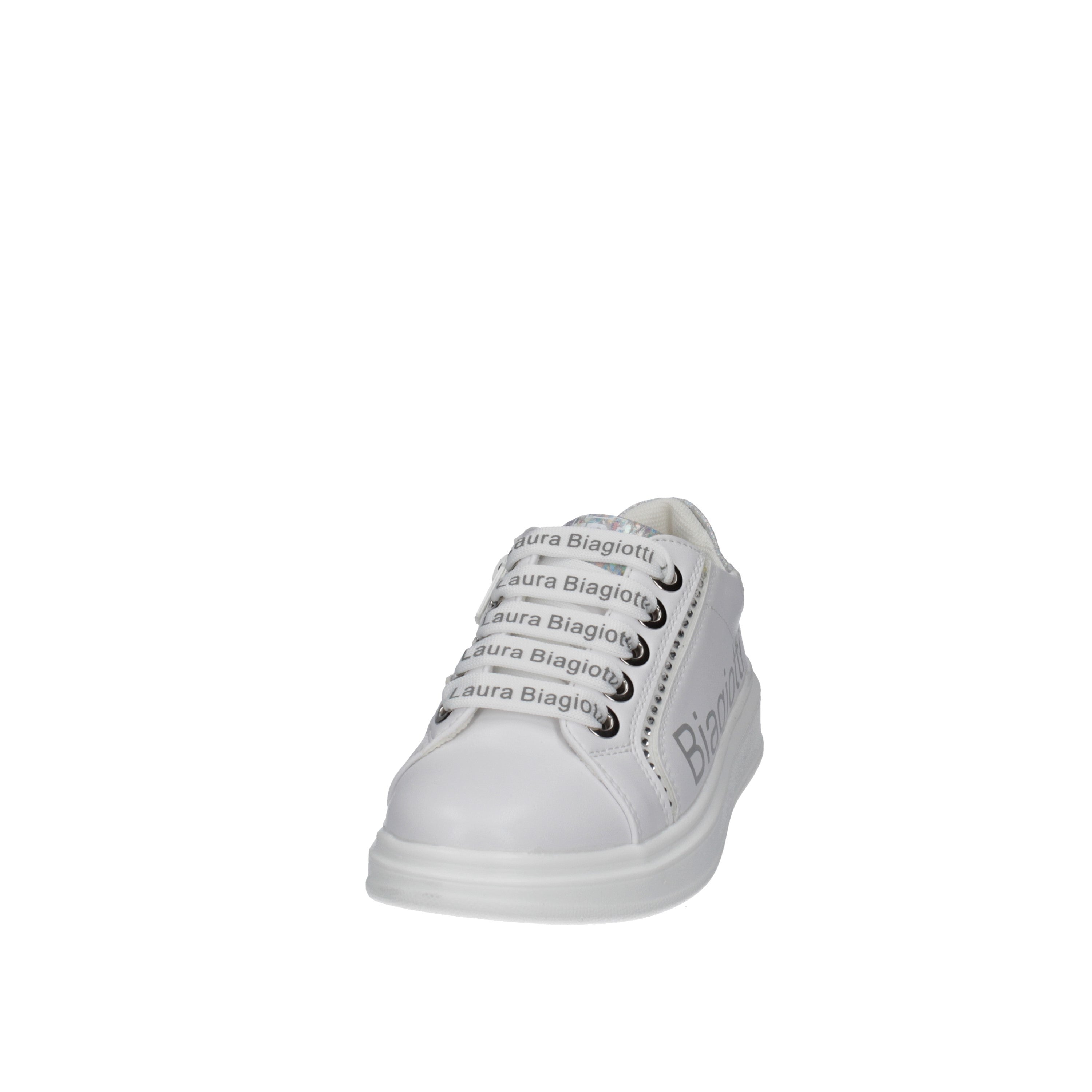 laura biagiotti sneakers 7813