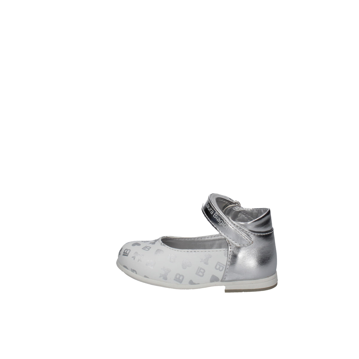 Laura Biagiotti  7880 Bianco