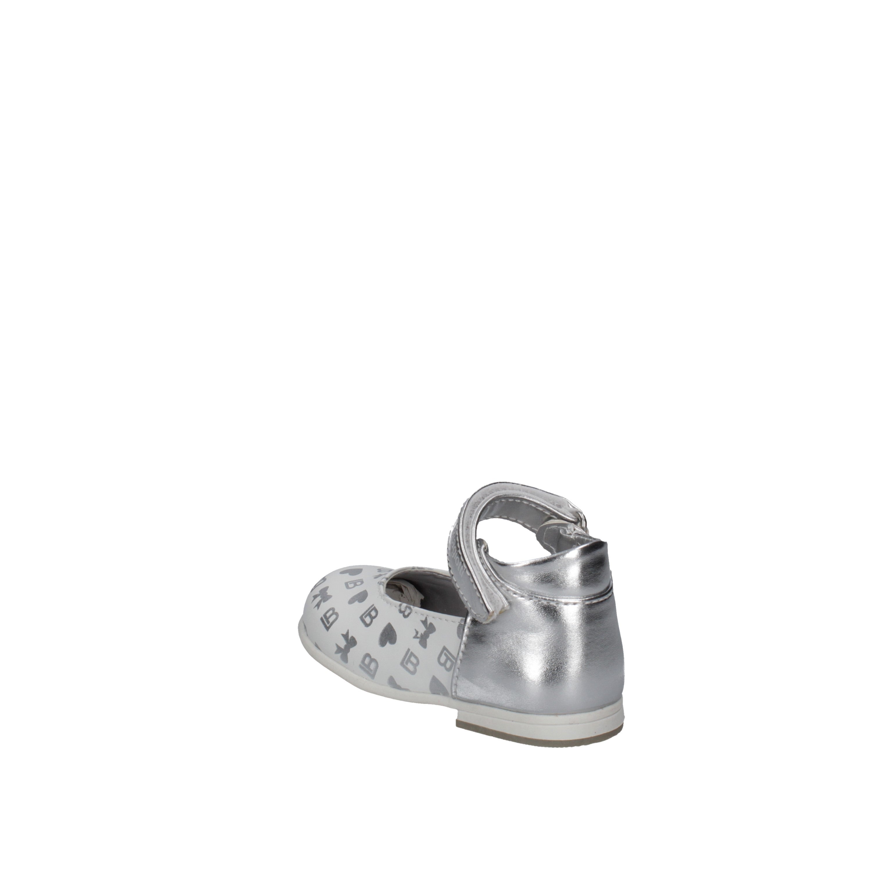 laura biagiotti ballerina 7880