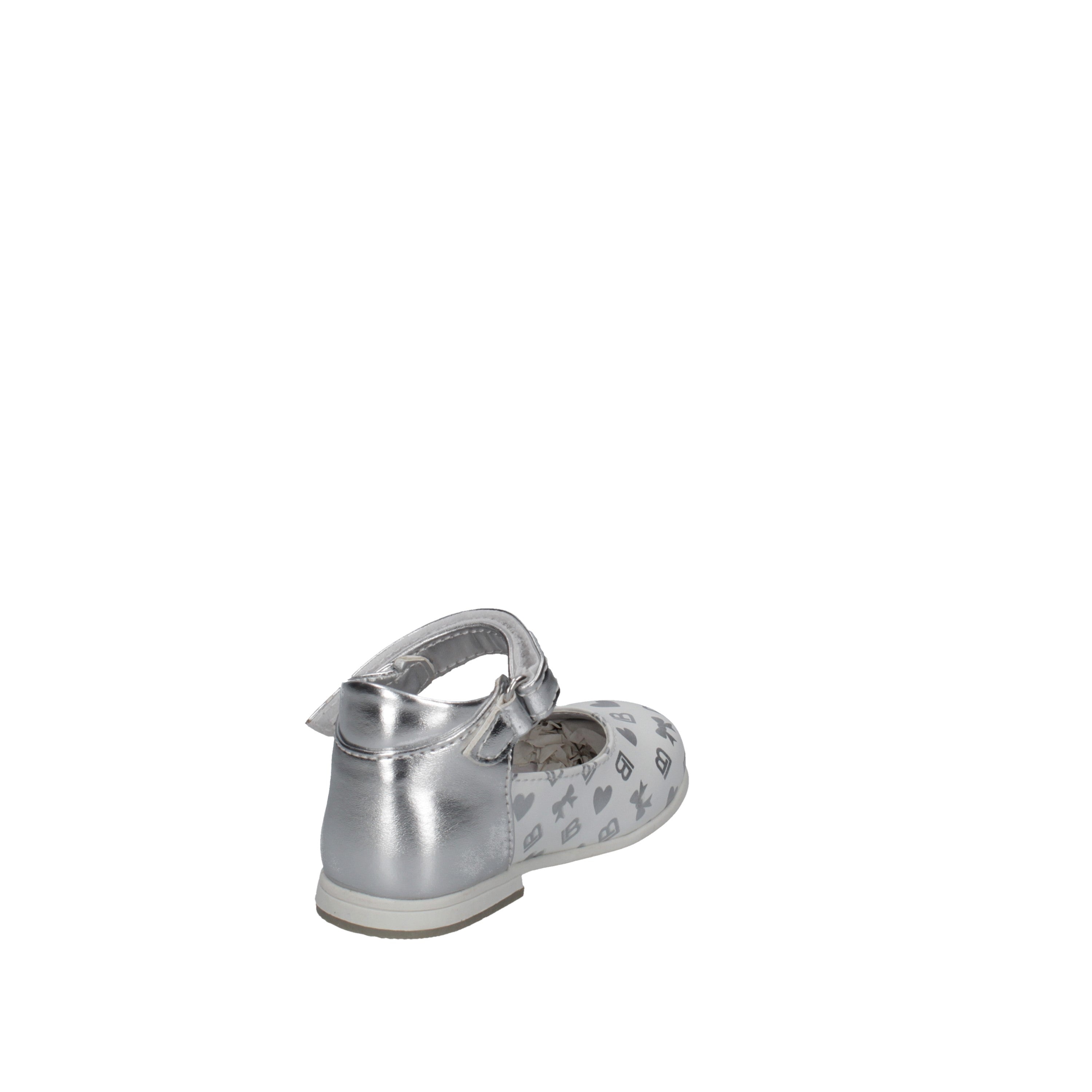 laura biagiotti ballerina 7880