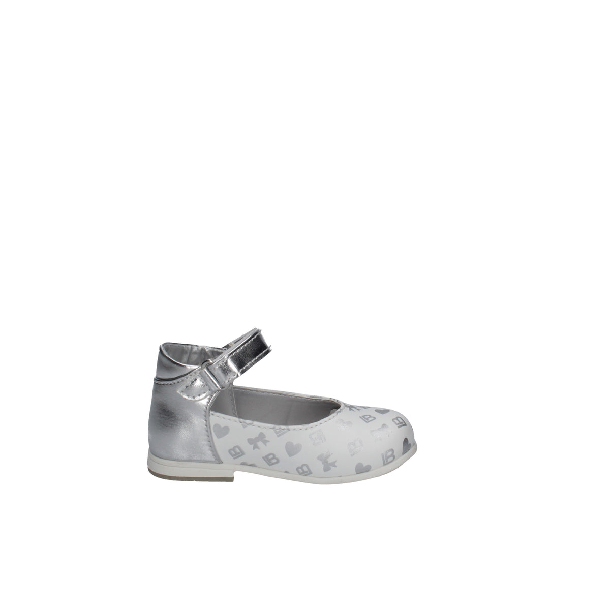 Laura Biagiotti  7880 Bianco