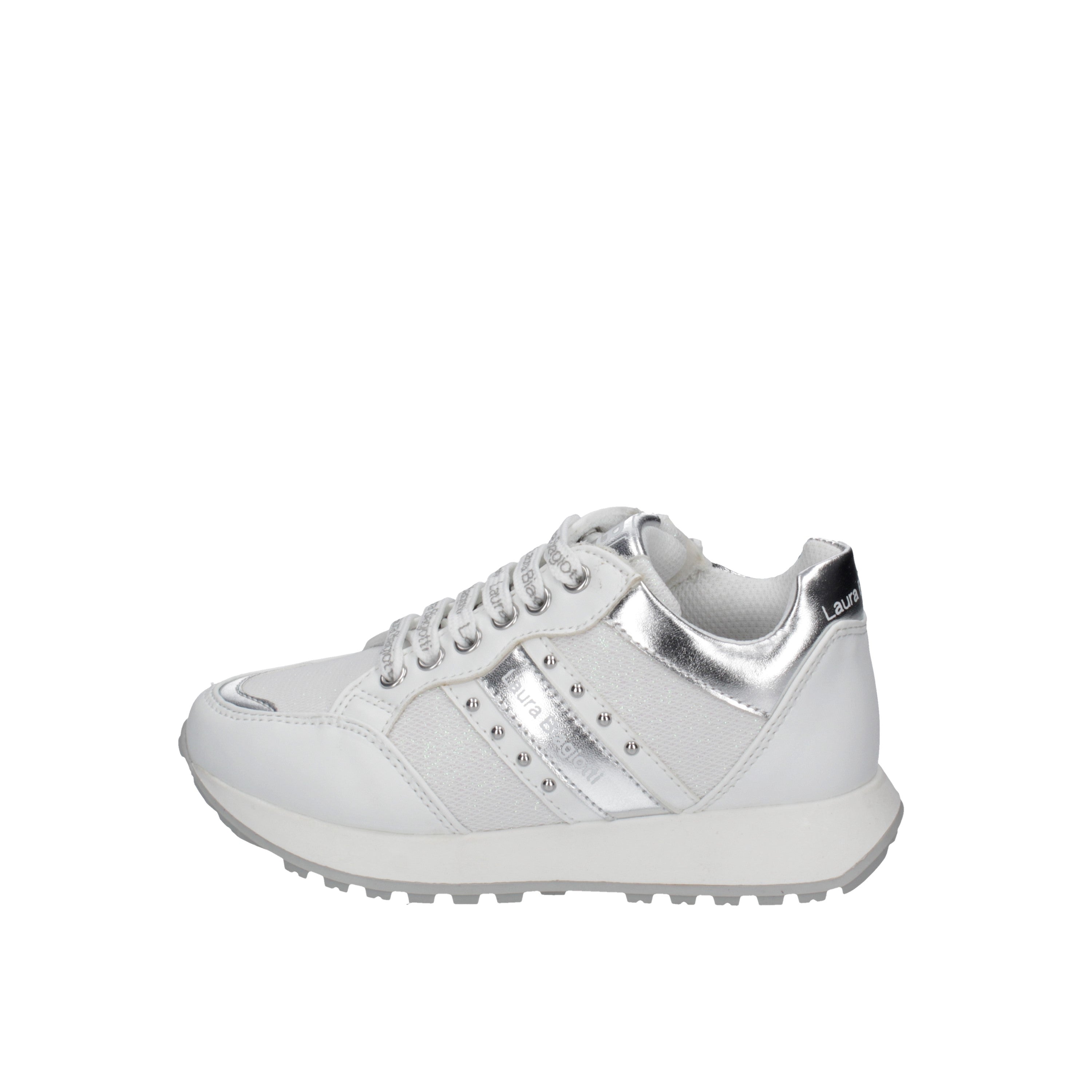 laura biagiotti sneakers 7840