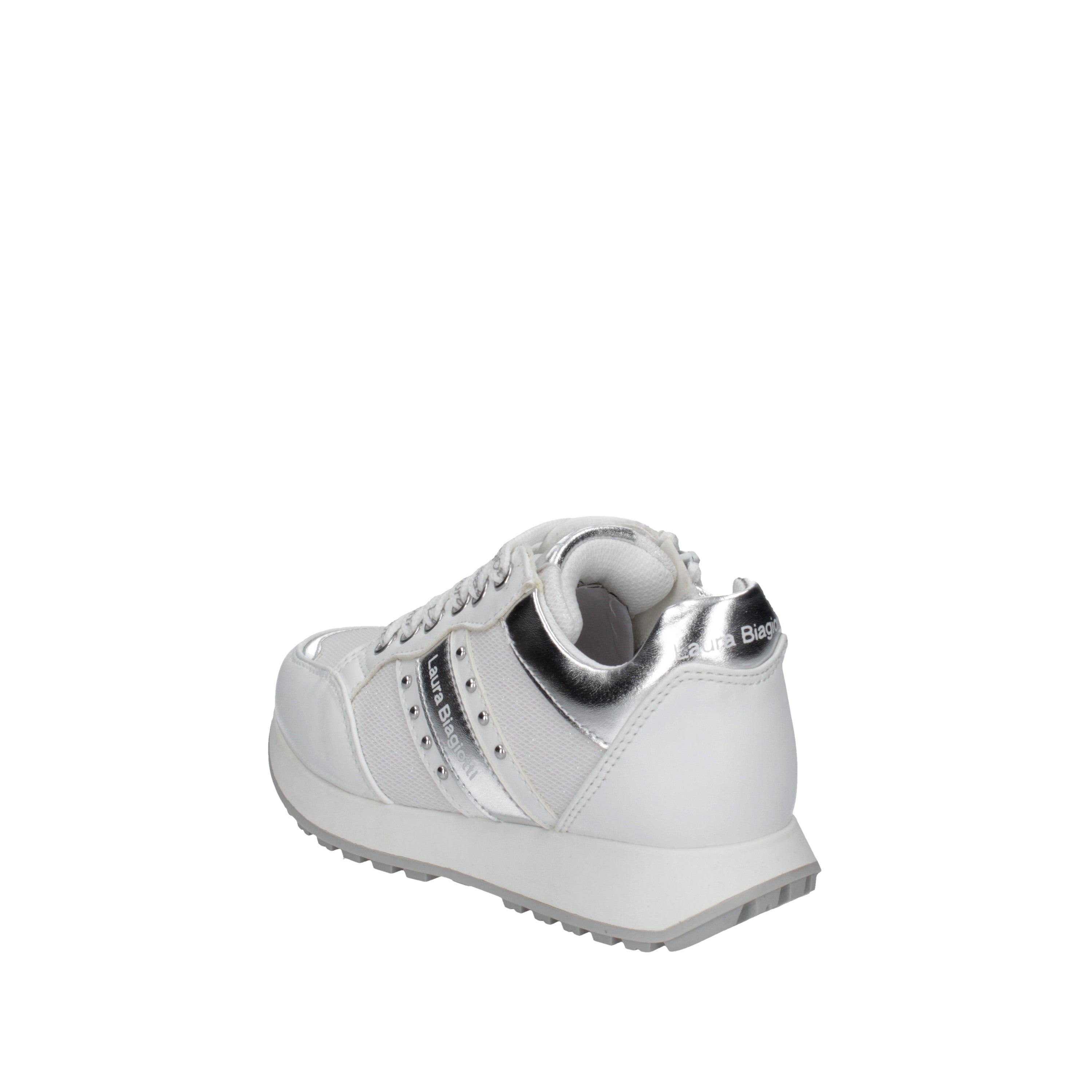 laura biagiotti sneakers 7840