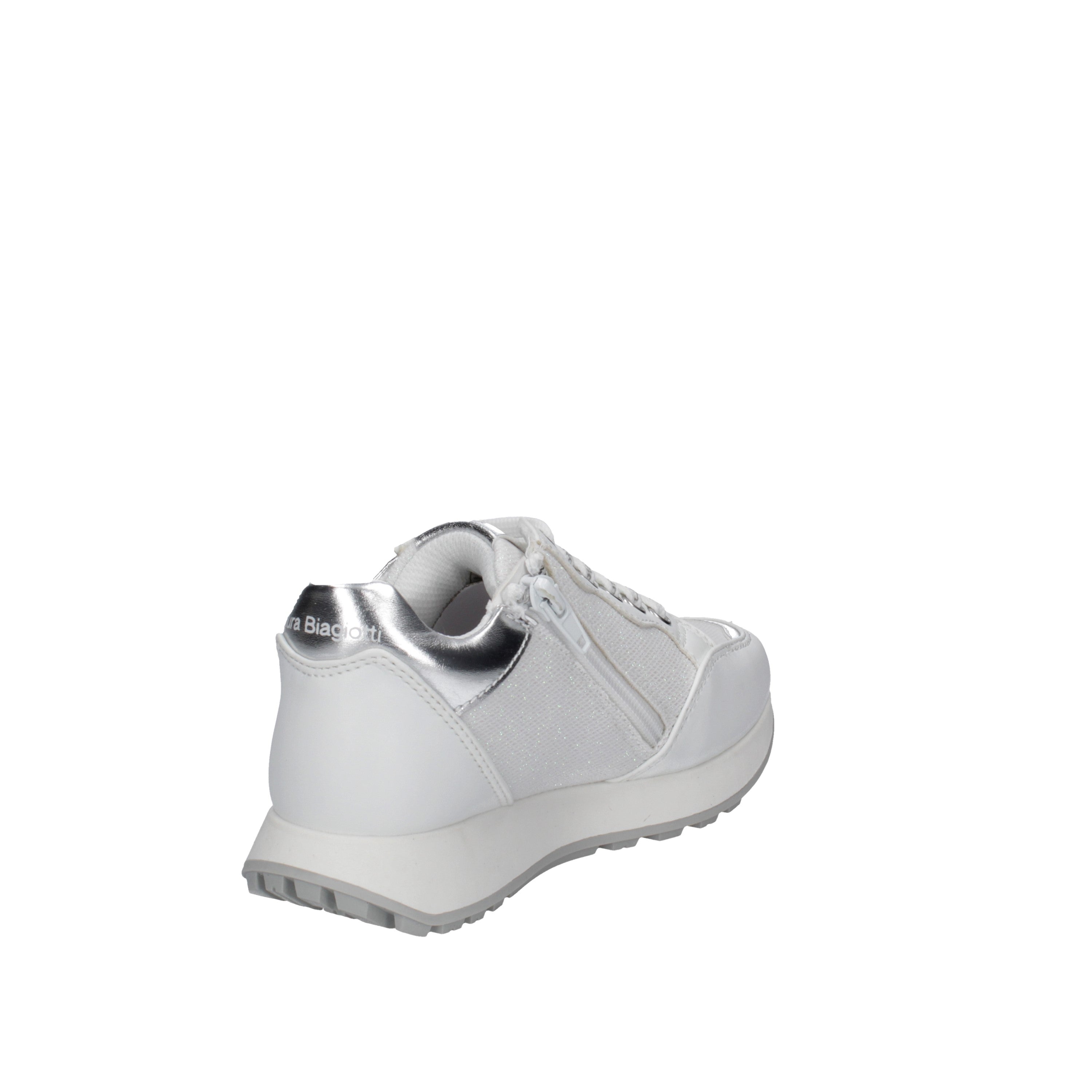 laura biagiotti sneakers 7840