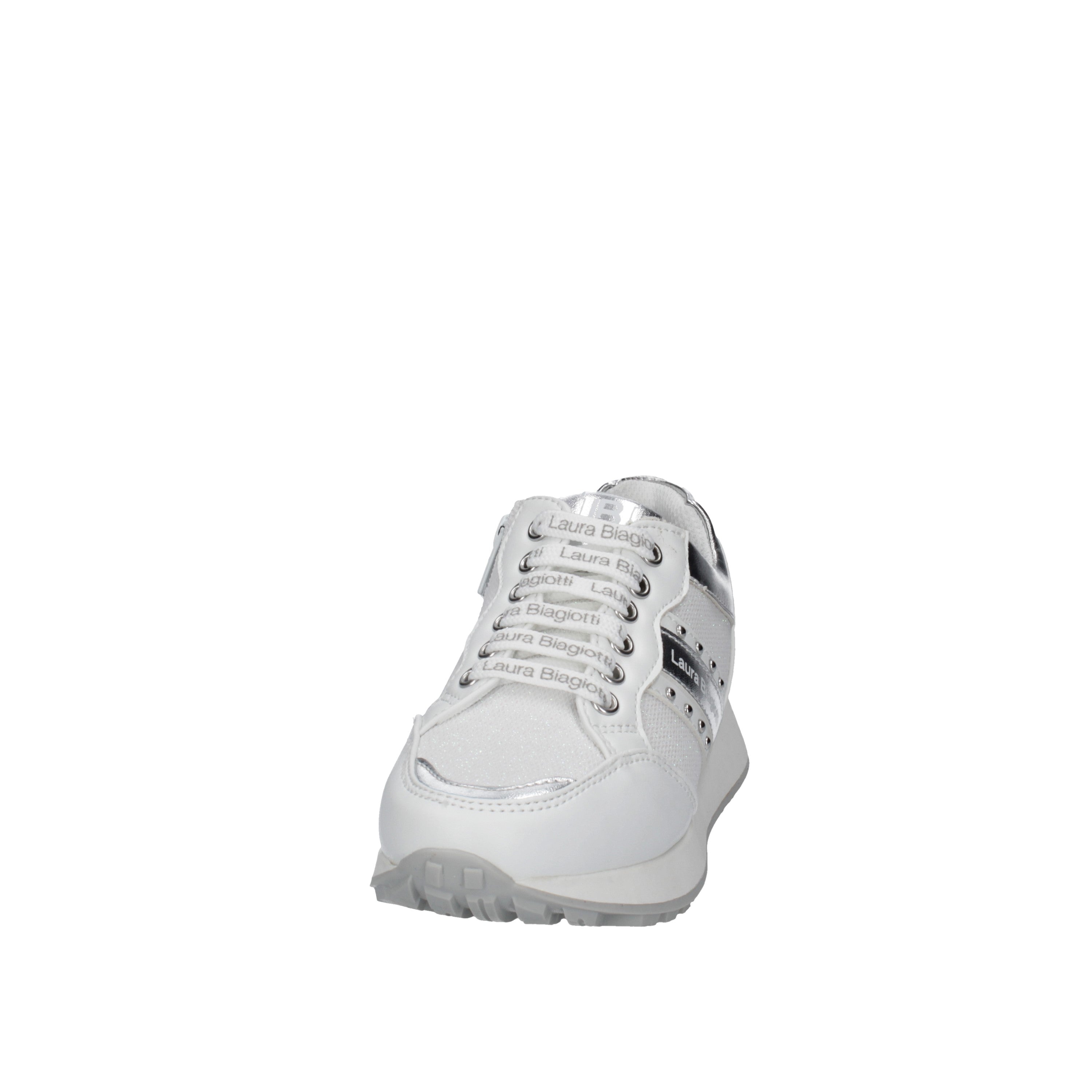 laura biagiotti sneakers 7840