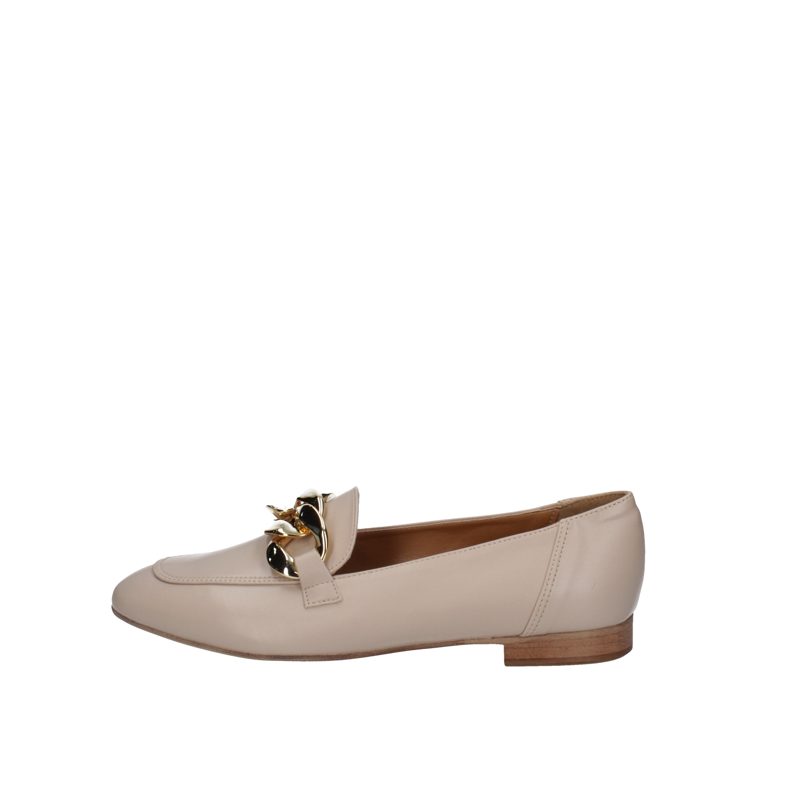 bottega lotti mocassino 715026