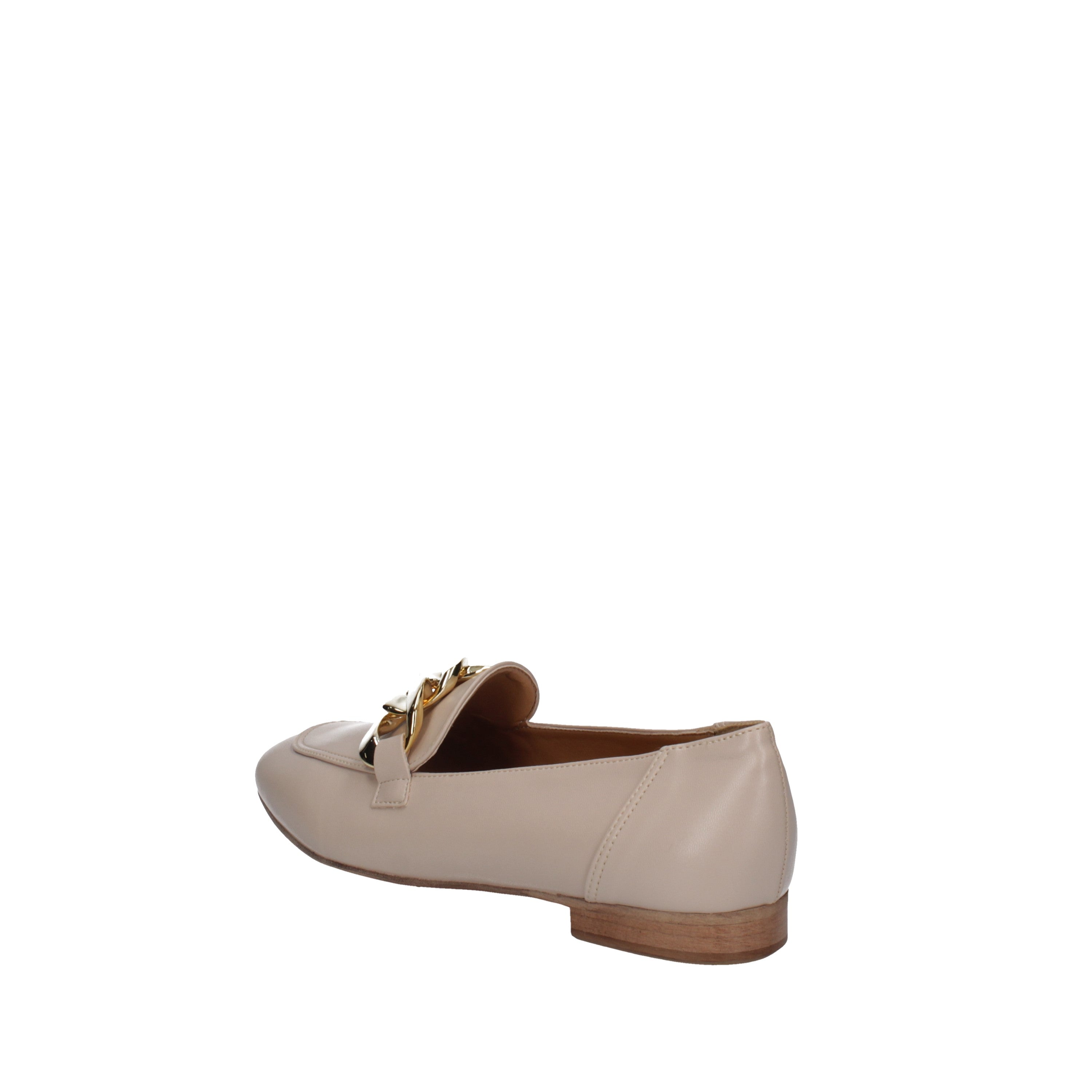 bottega lotti mocassino 715026