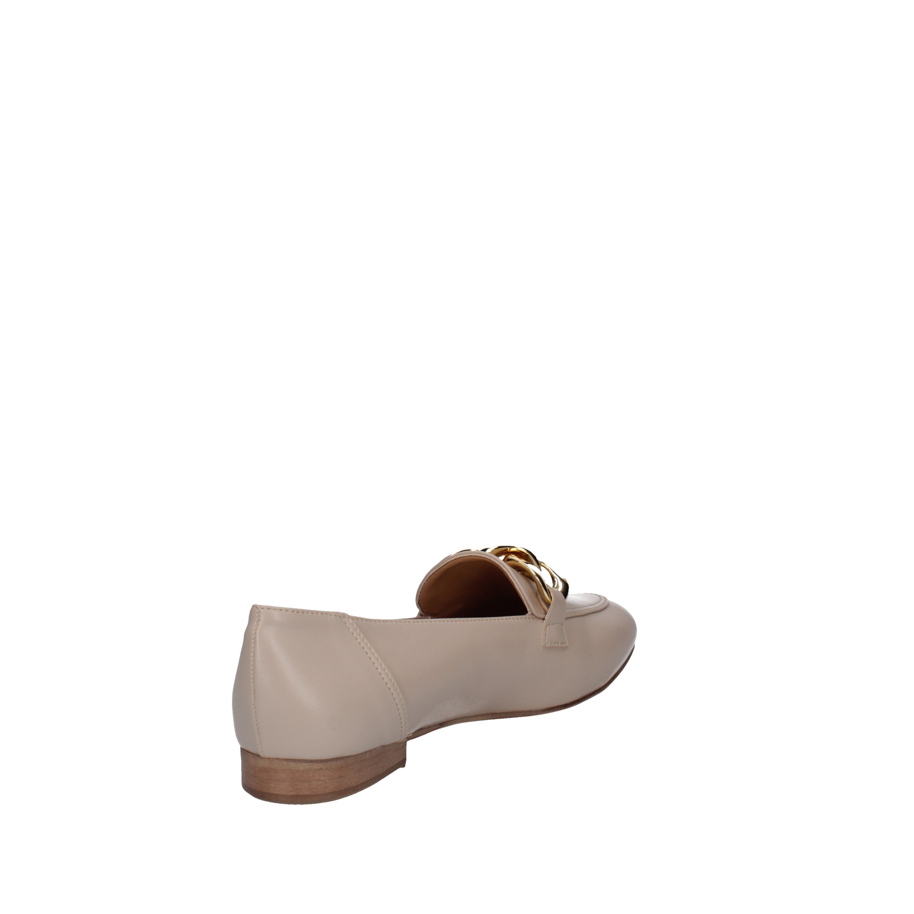 bottega lotti mocassino 715026