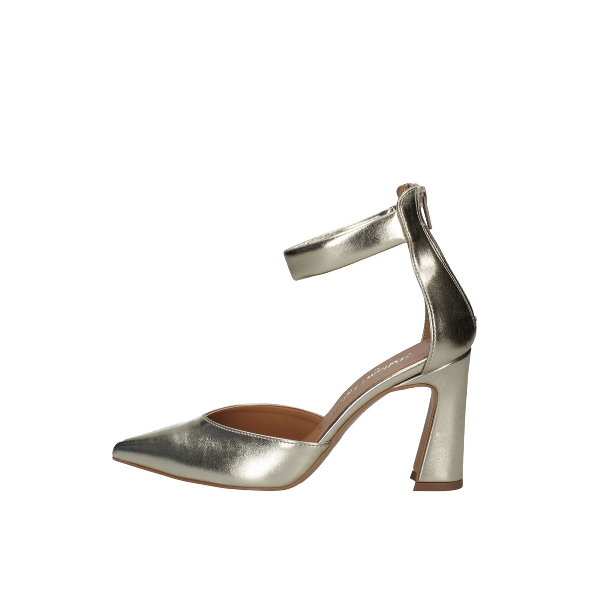 Bottega Lotti  6859Y021 Platino