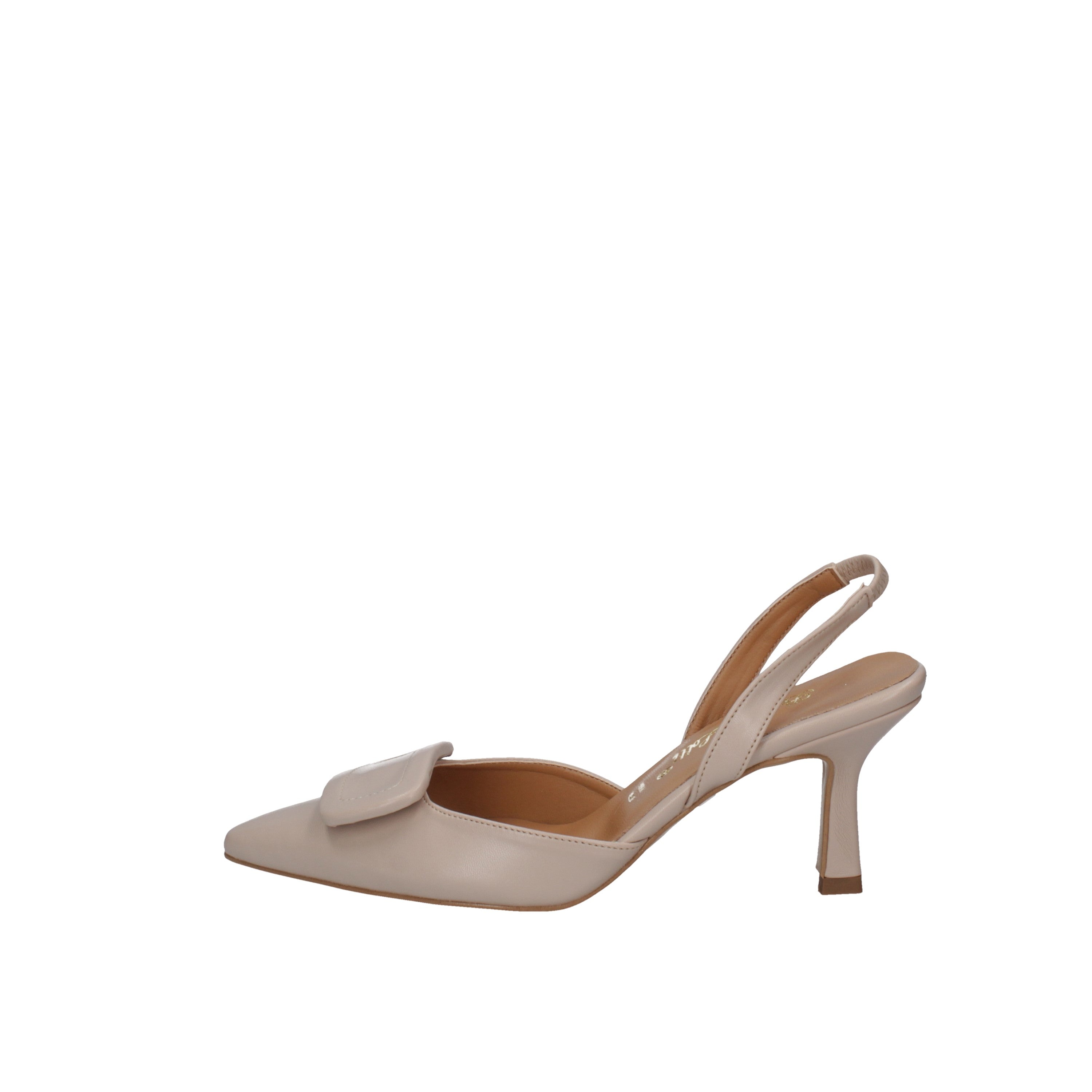 bottega lotti decolleté 396004