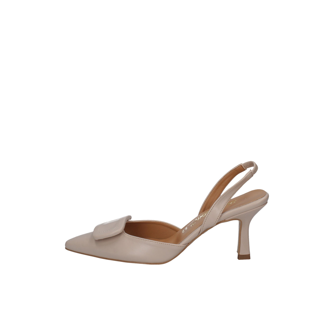 Bottega Lotti  396004