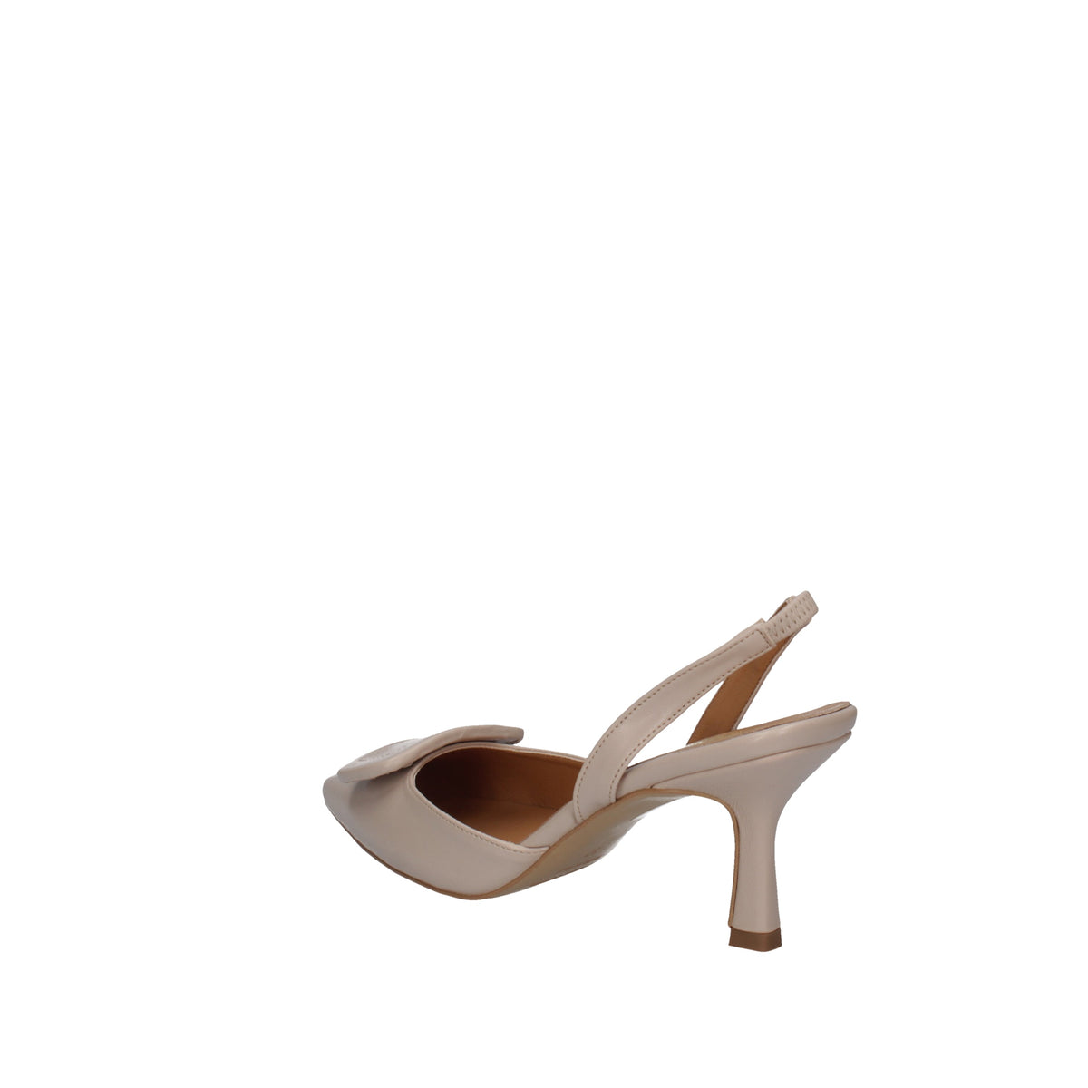 Bottega Lotti  396004