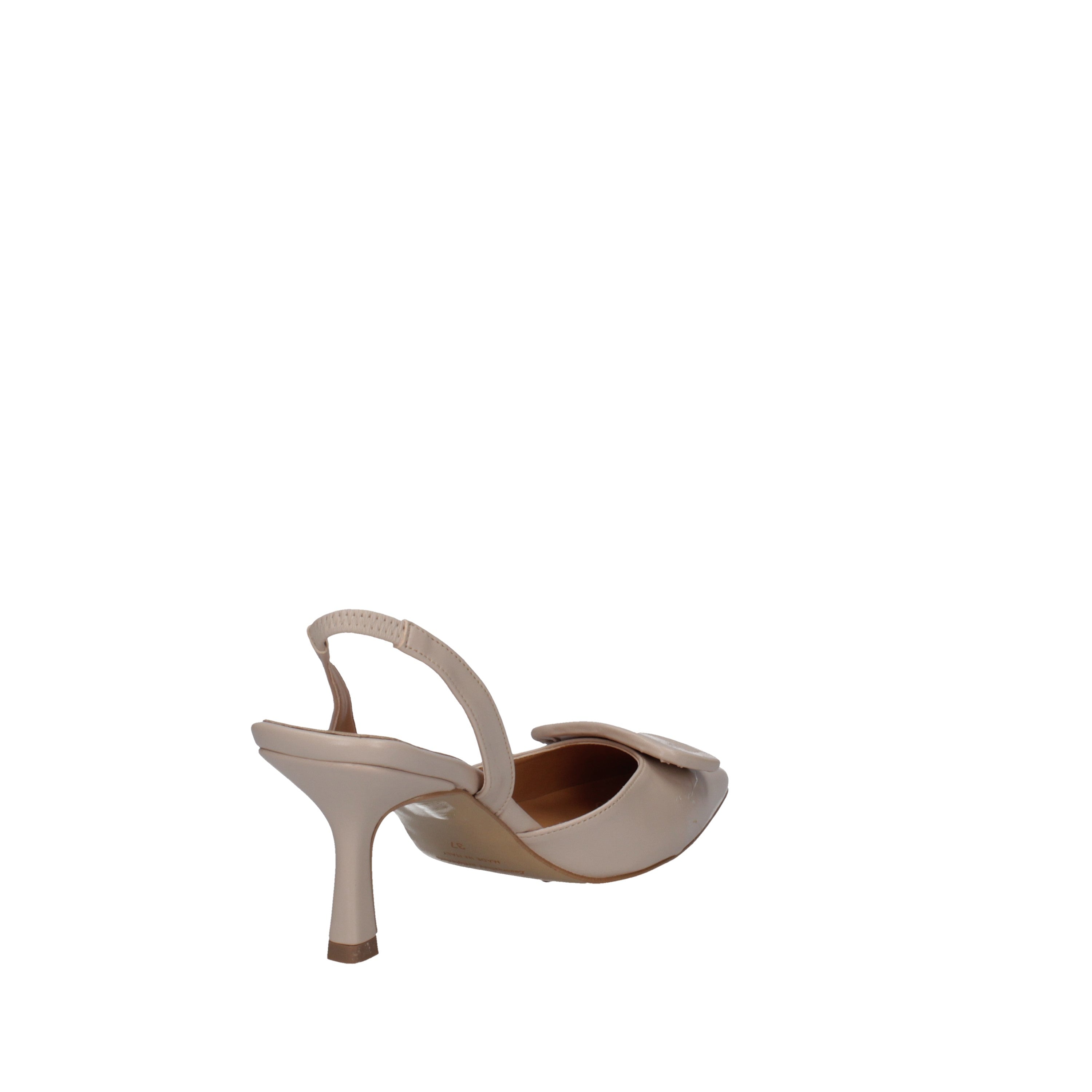 bottega lotti decolleté 396004