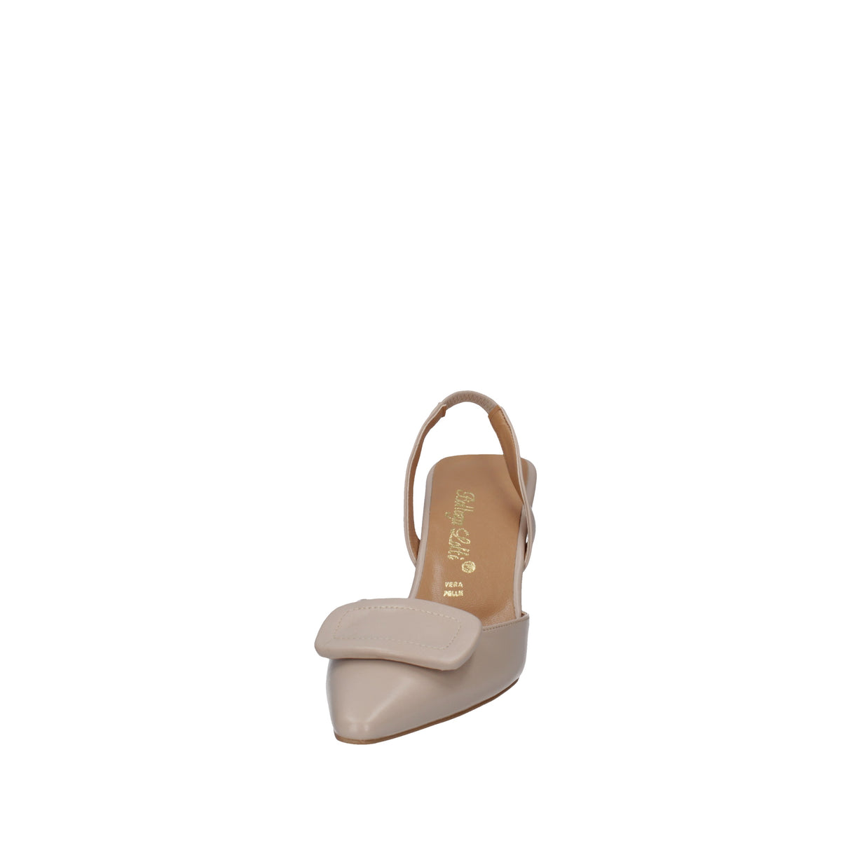 Bottega Lotti  396004