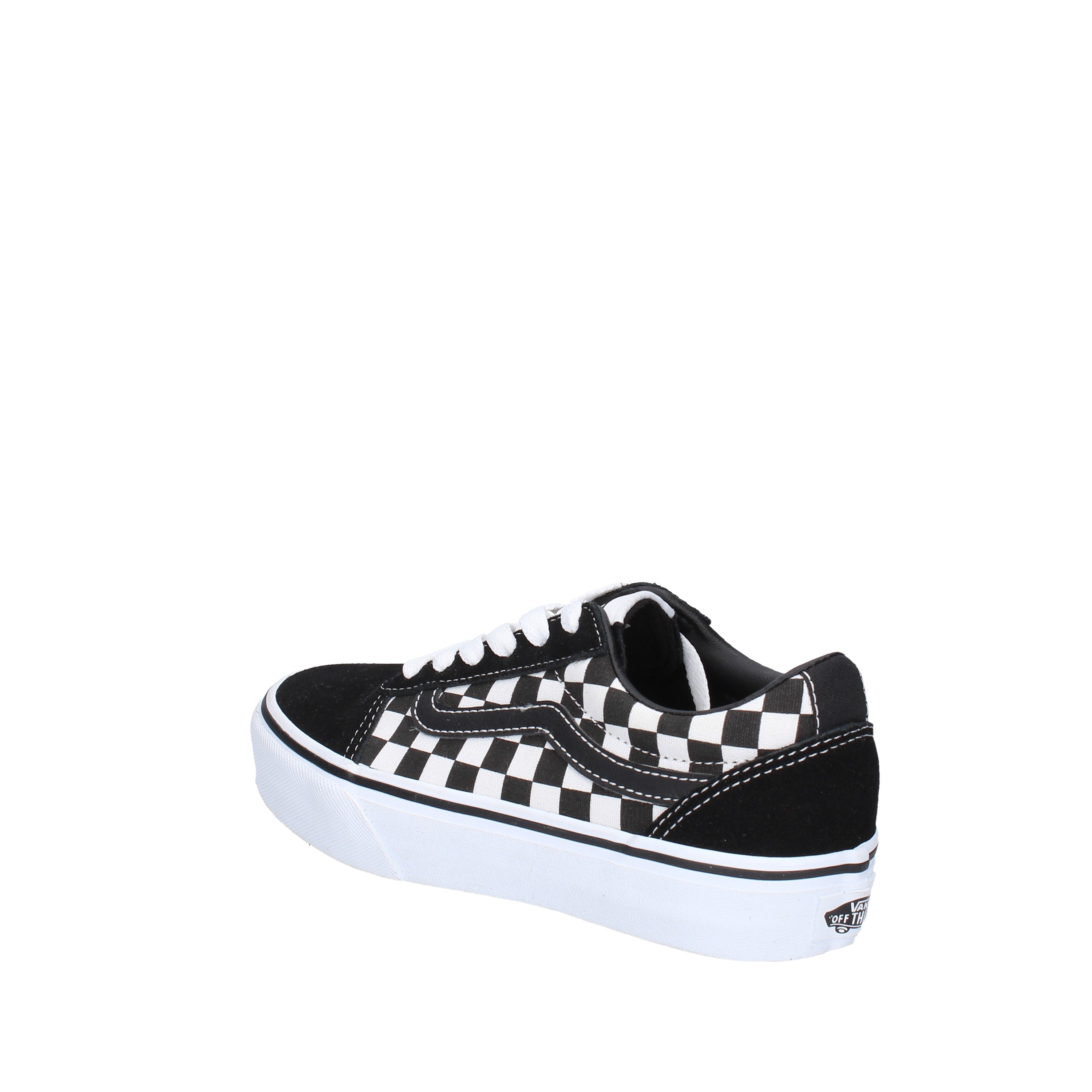 vans sneakers vn0a38j9pvj1