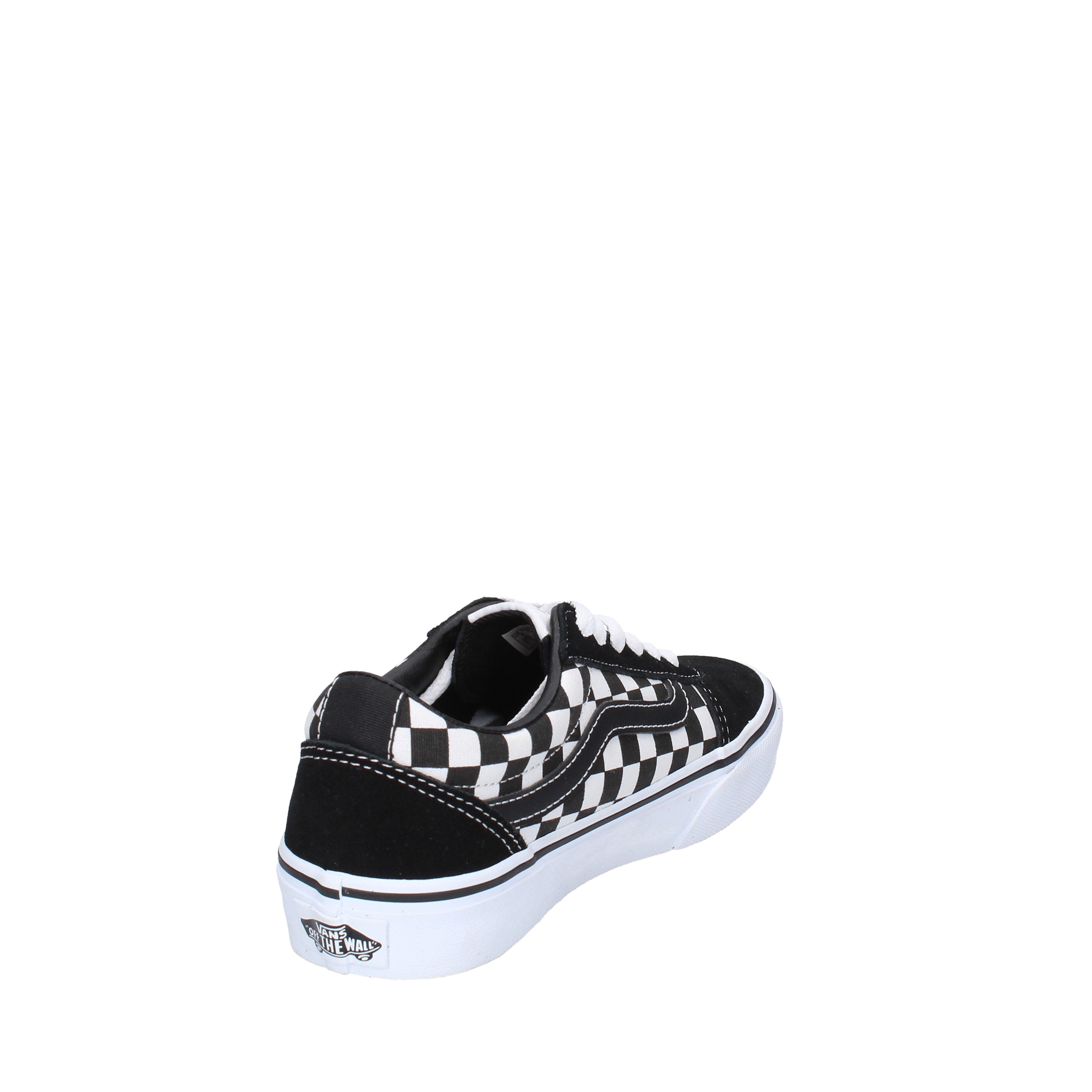 vans sneakers vn0a38j9pvj1