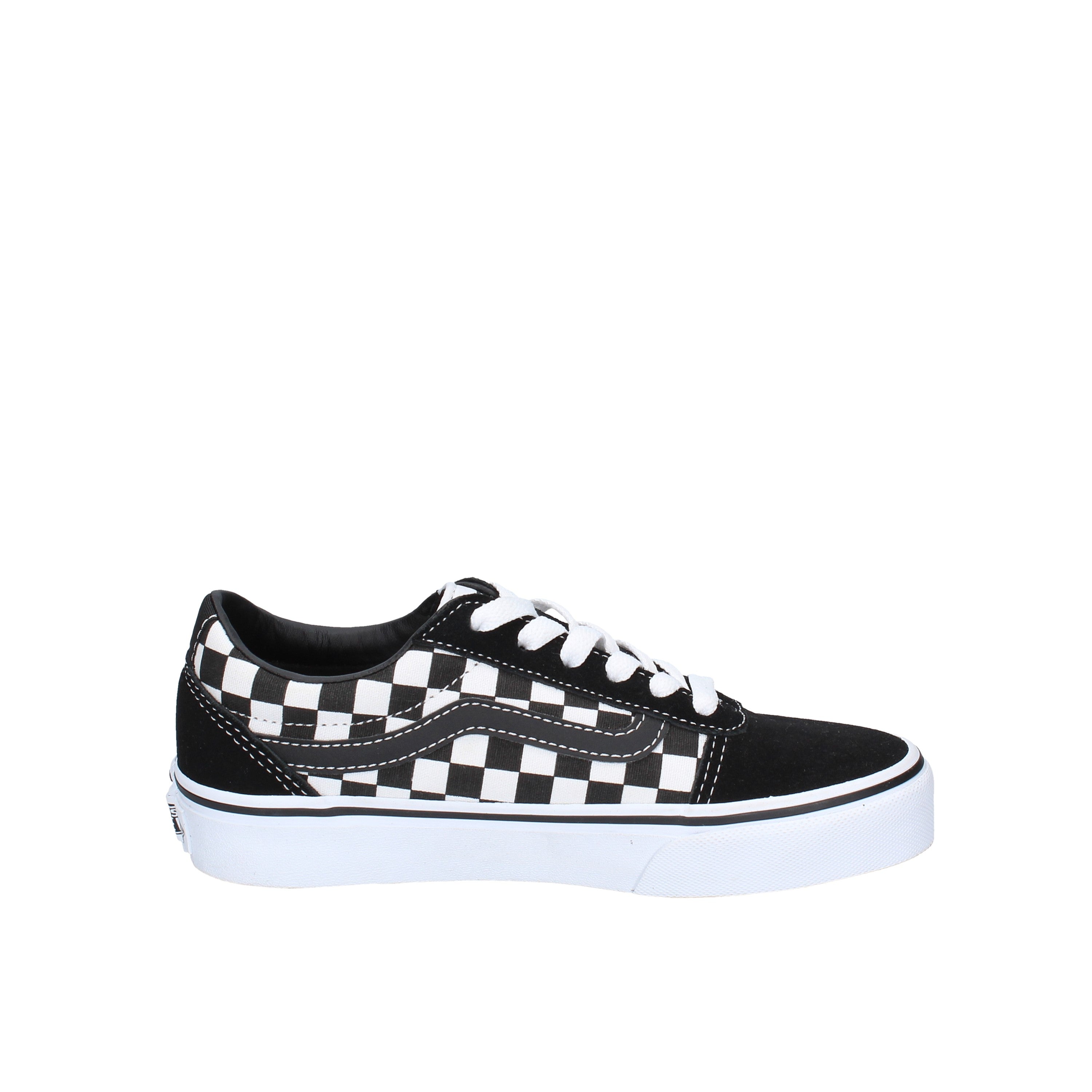 vans sneakers vn0a38j9pvj1