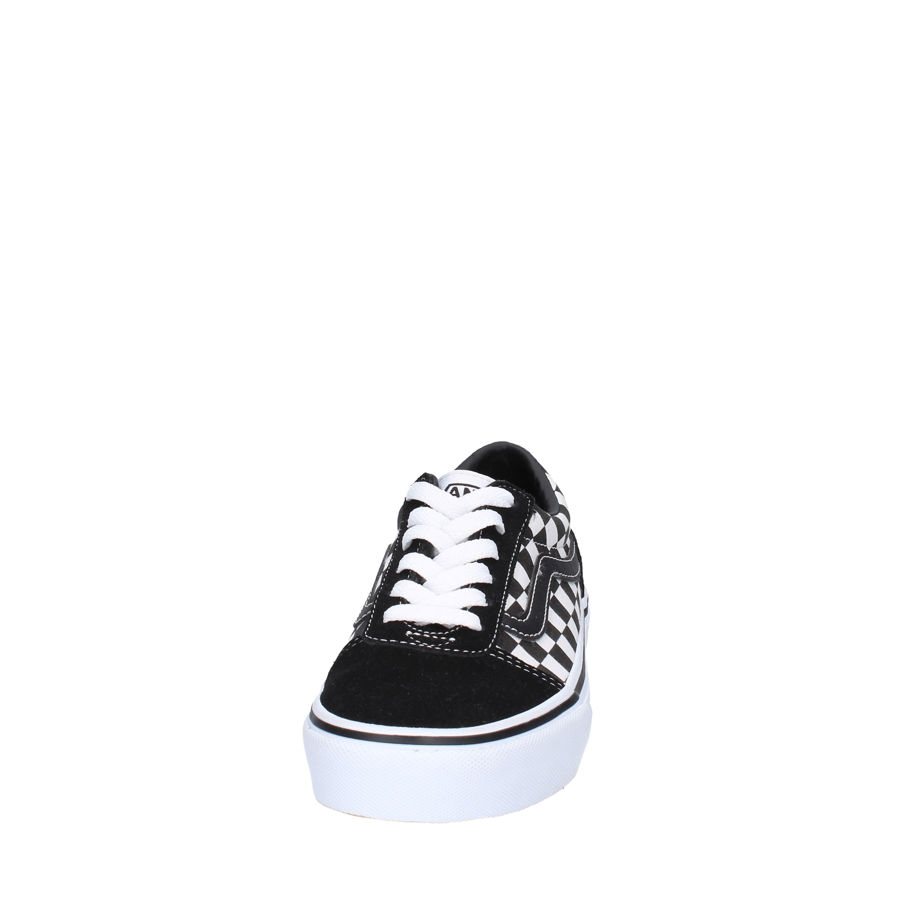 vans sneakers vn0a38j9pvj1