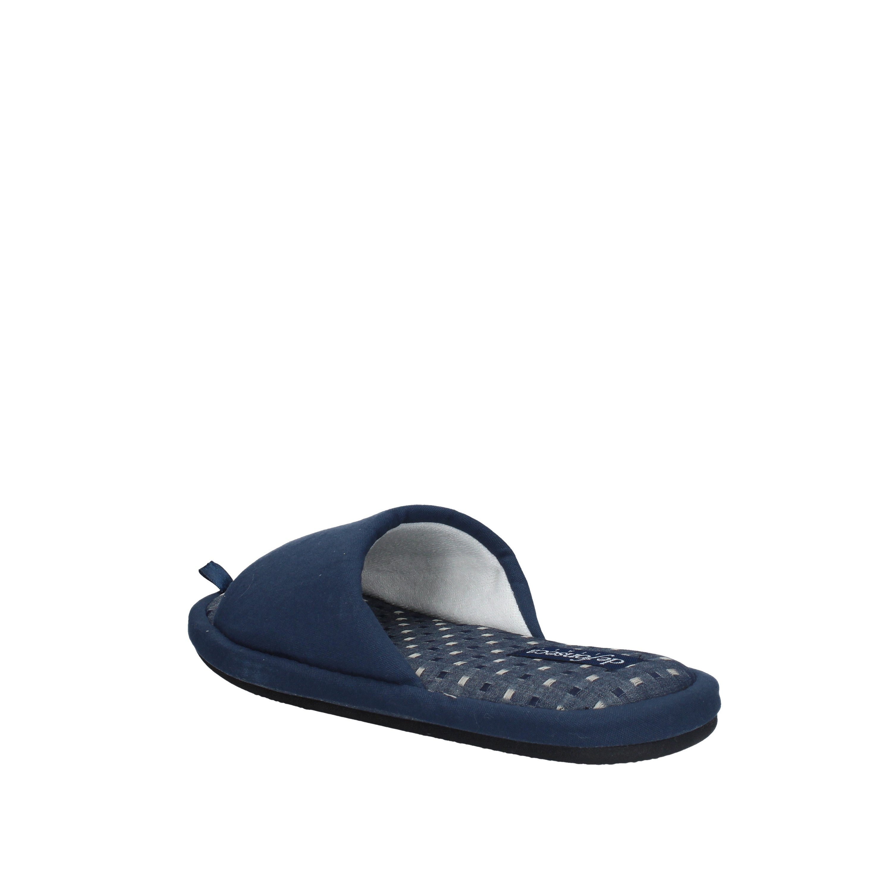 de fonseca ciabatta potenza e pa m811