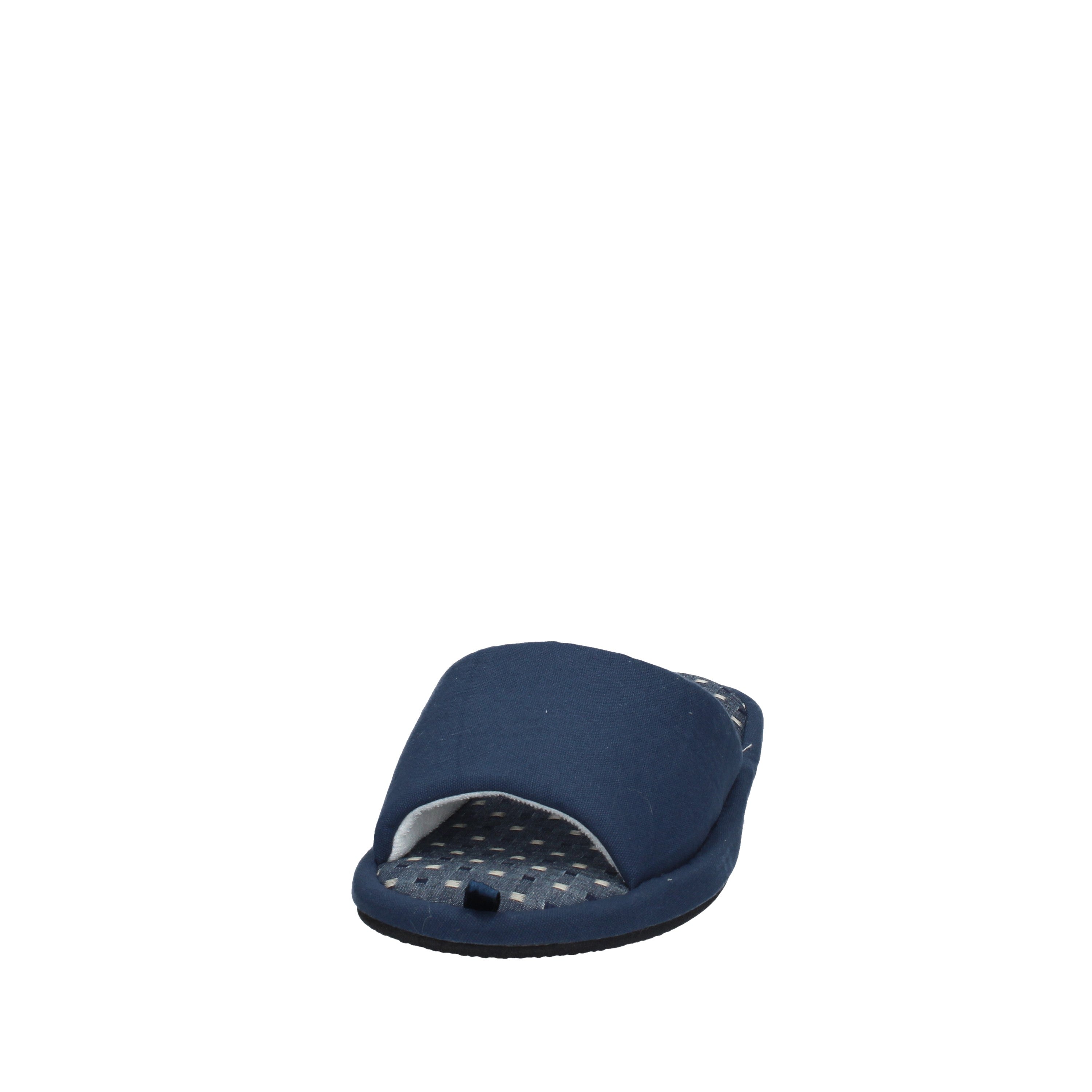 de fonseca ciabatta potenza e pa m811