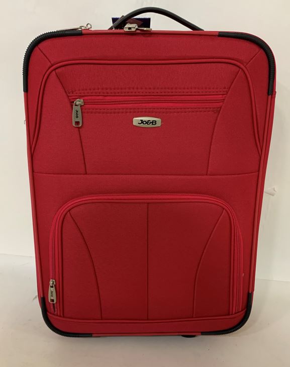 dielle trolley 748/55