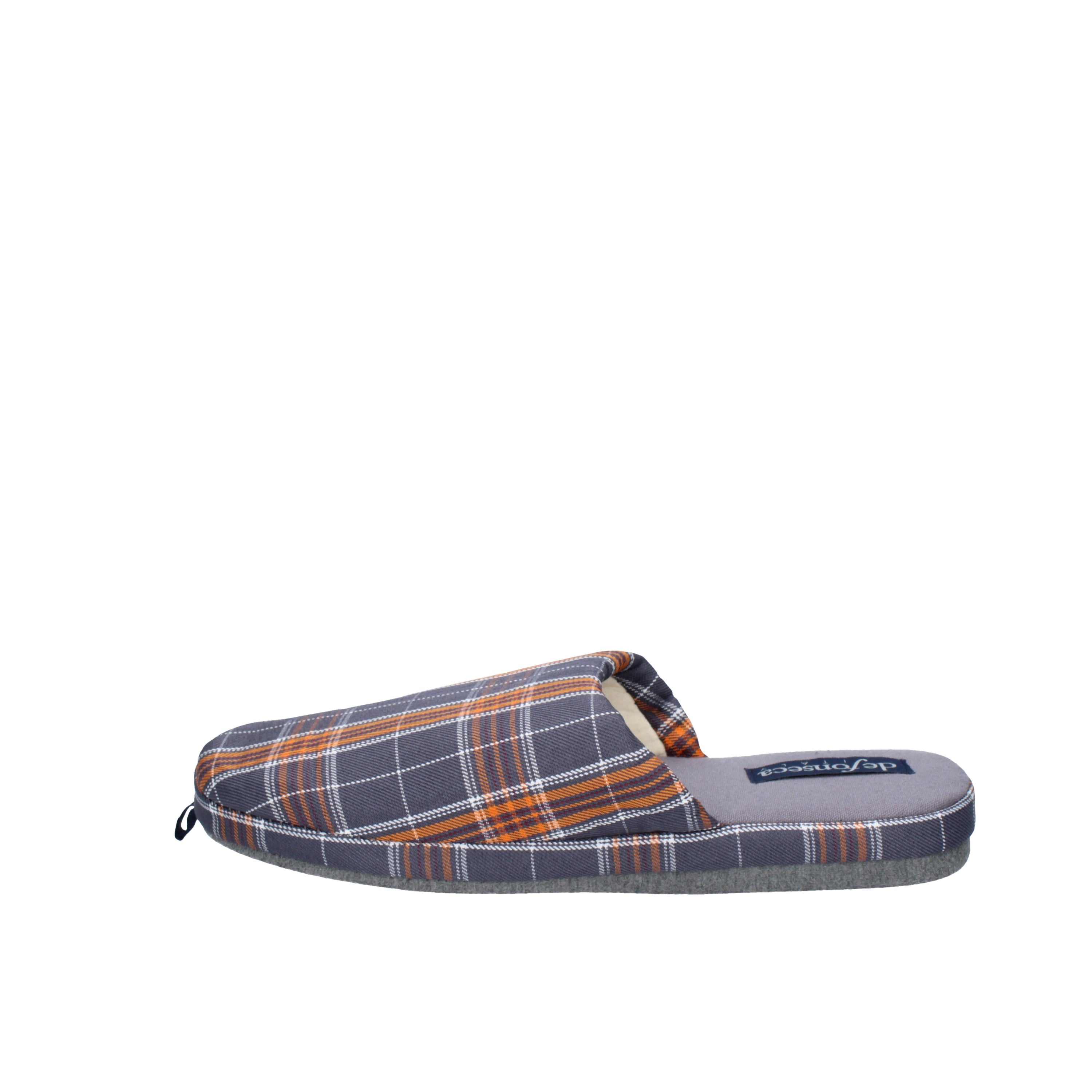 de fonseca ciabatta roma top e m841