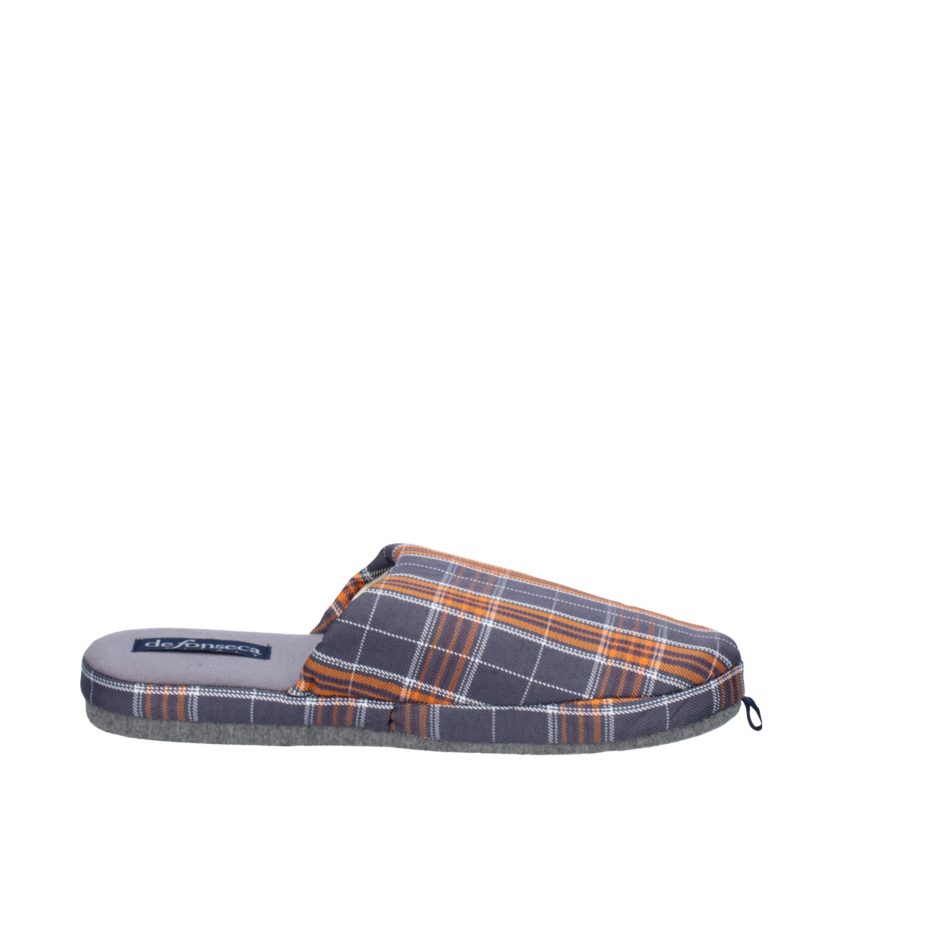 de fonseca ciabatta roma top e m841