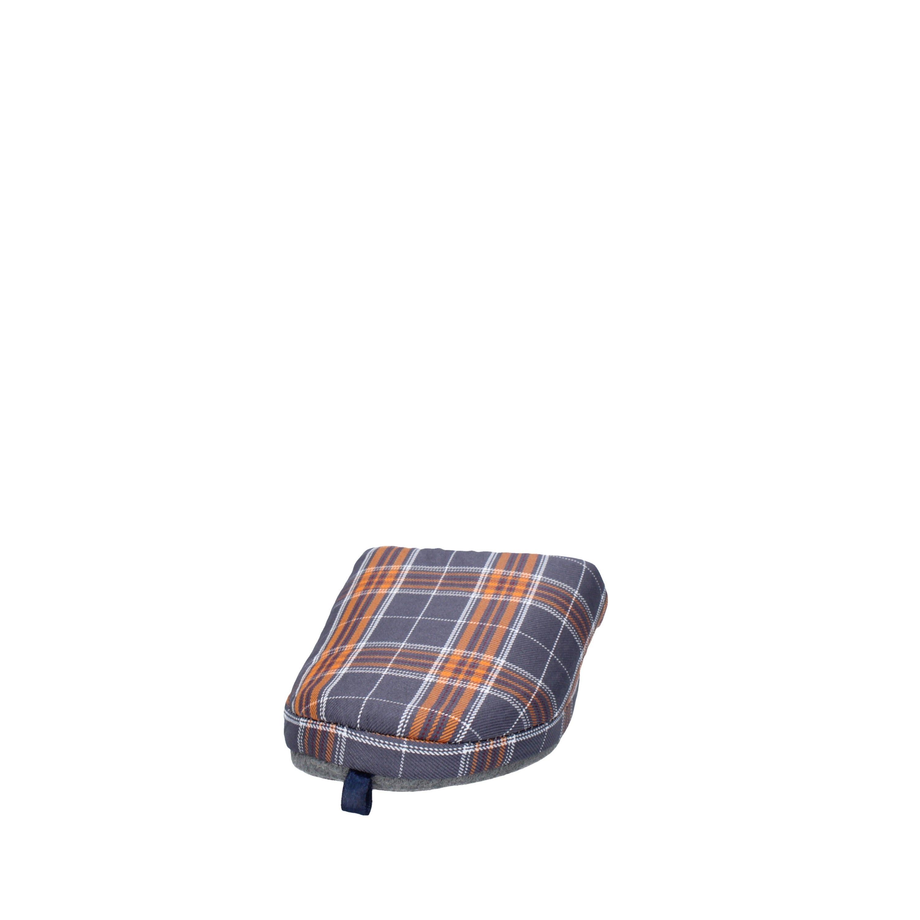 de fonseca ciabatta roma top e m841