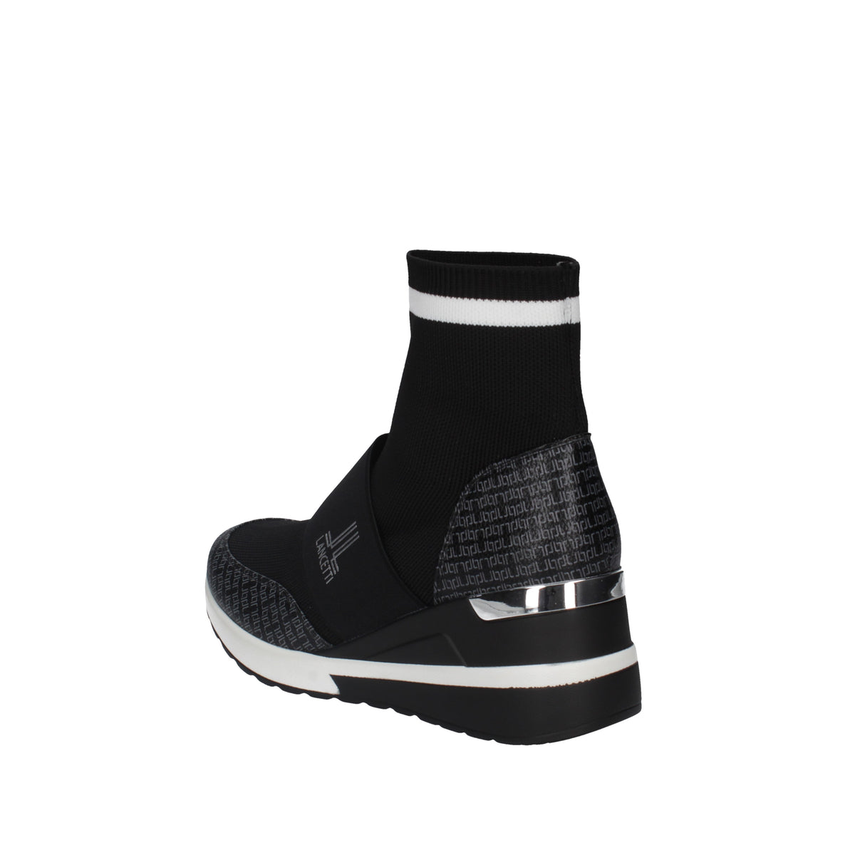 Lancetti  LT94828SD Nero