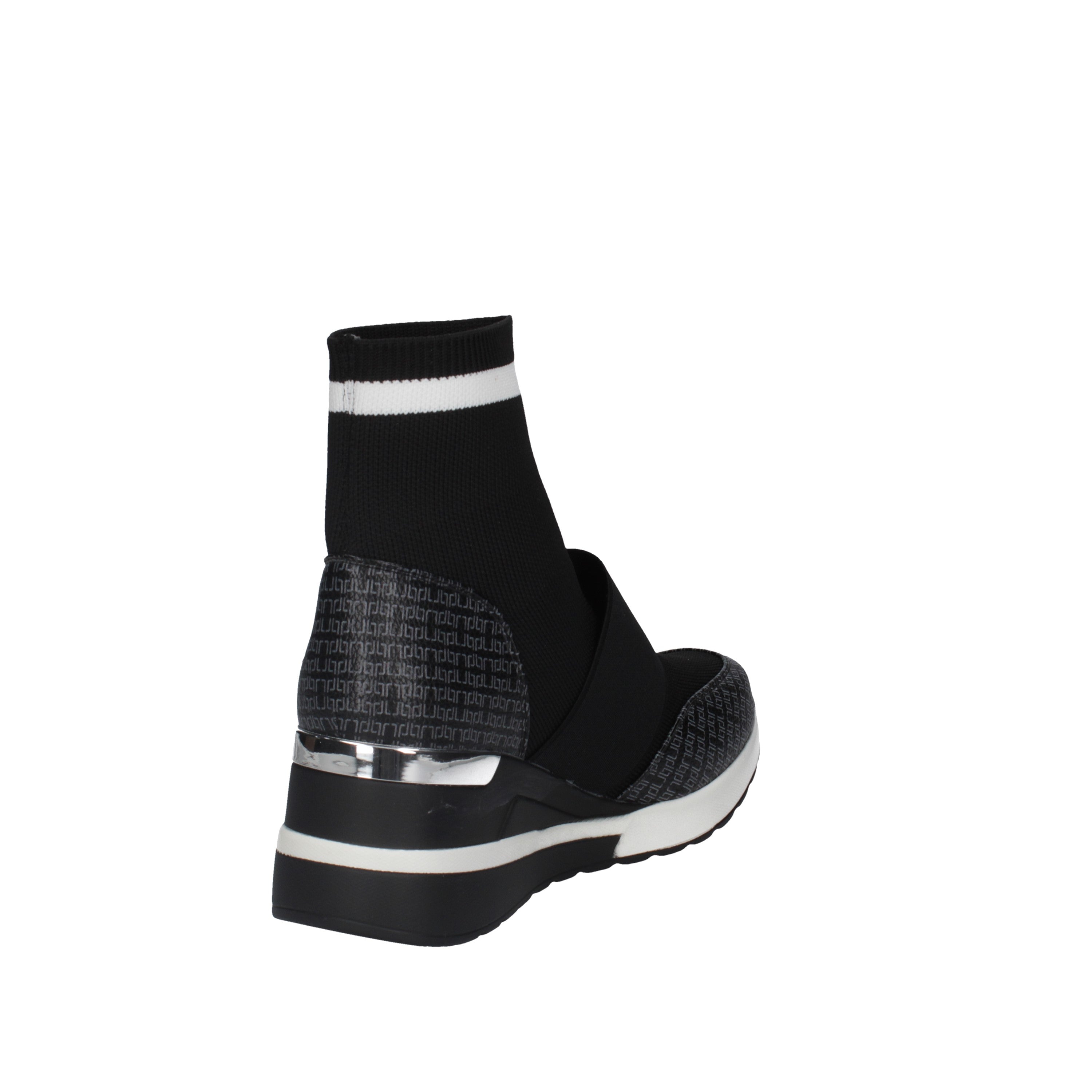 lancetti slip on lt94828sd