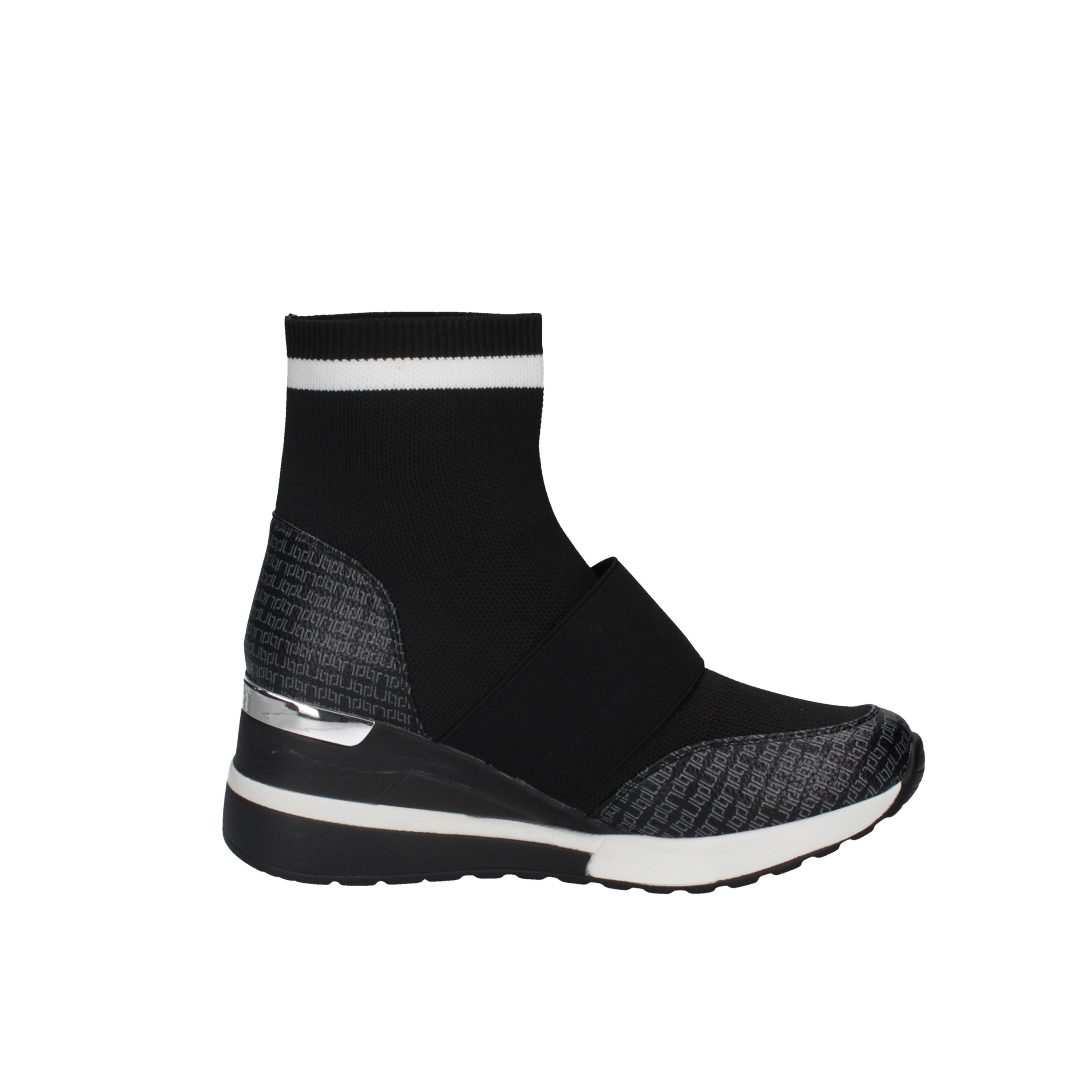 lancetti slip on lt94828sd