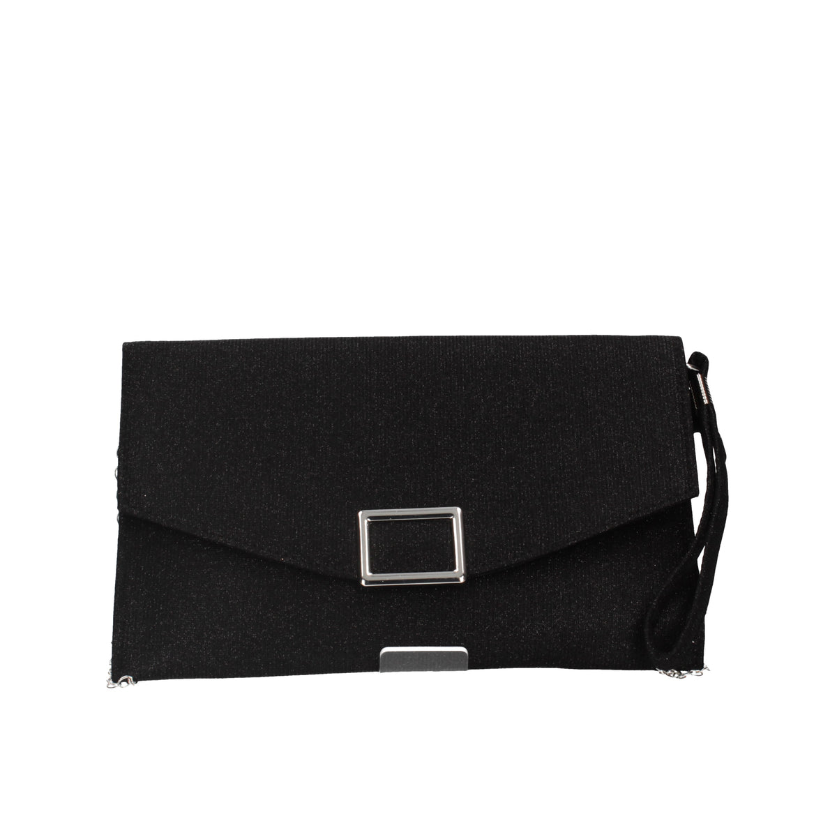 MARINA GALANTI  MEOD0020E01 Nero