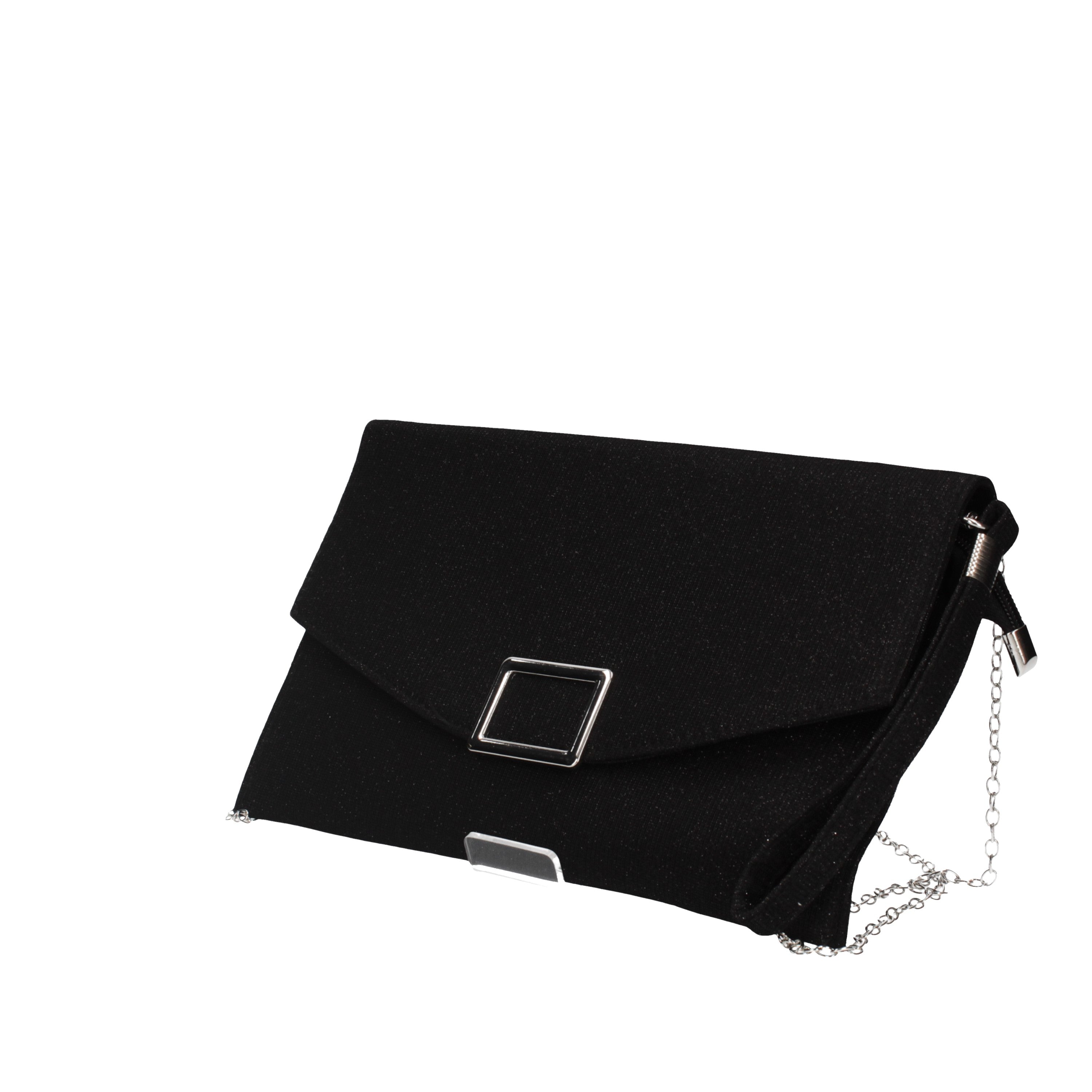 marina galanti pochette meod0020e01