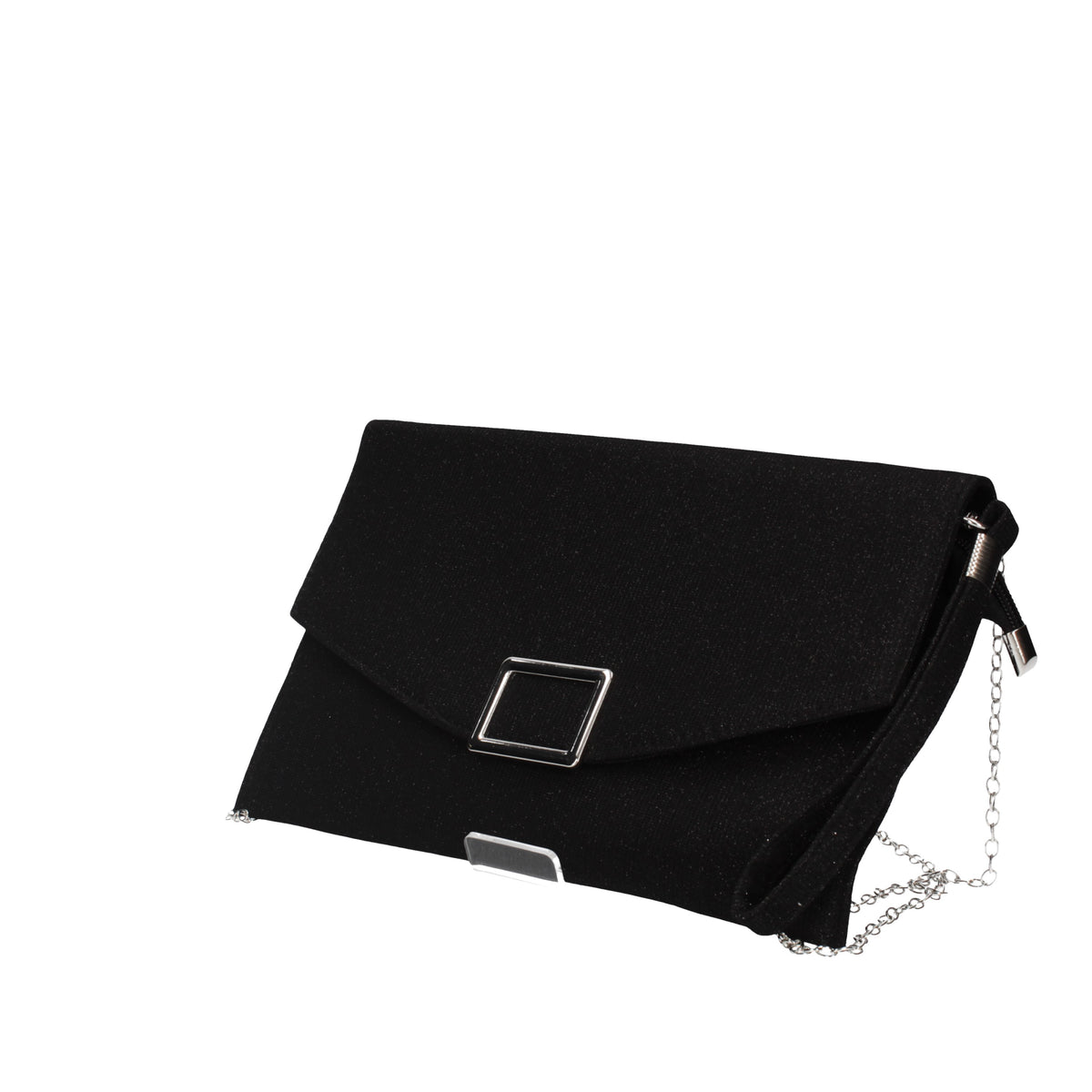 MARINA GALANTI  MEOD0020E01 Nero