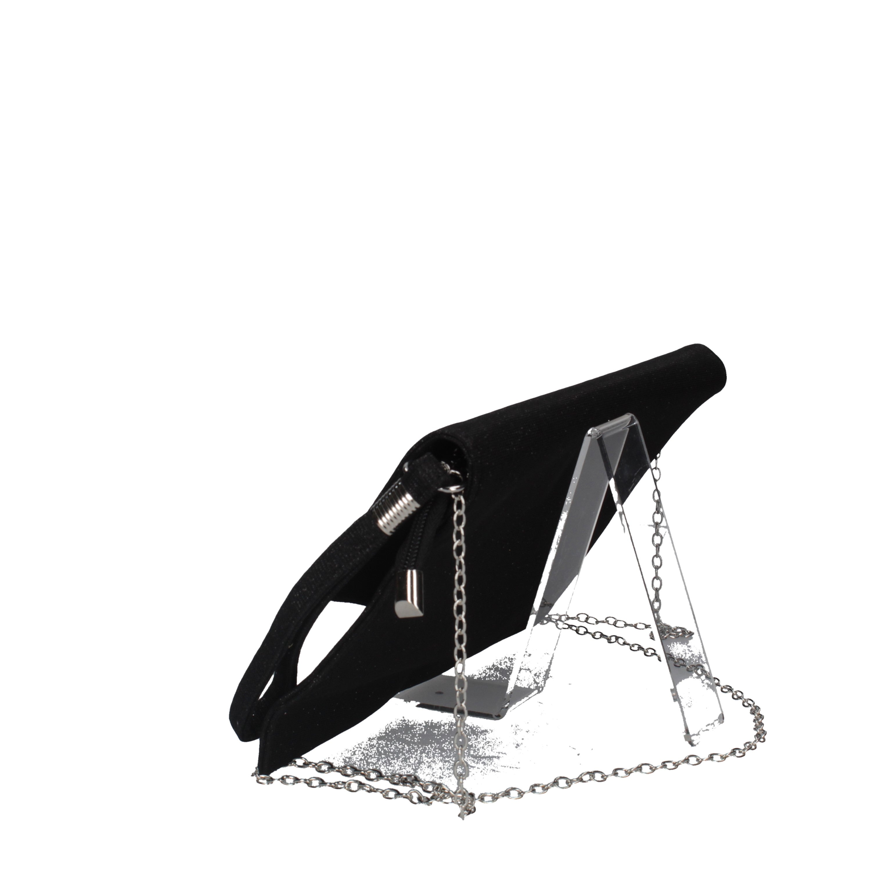 marina galanti pochette meod0020e01