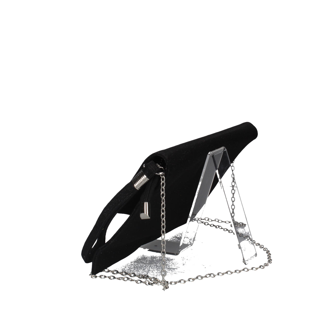 MARINA GALANTI  MEOD0020E01 Nero