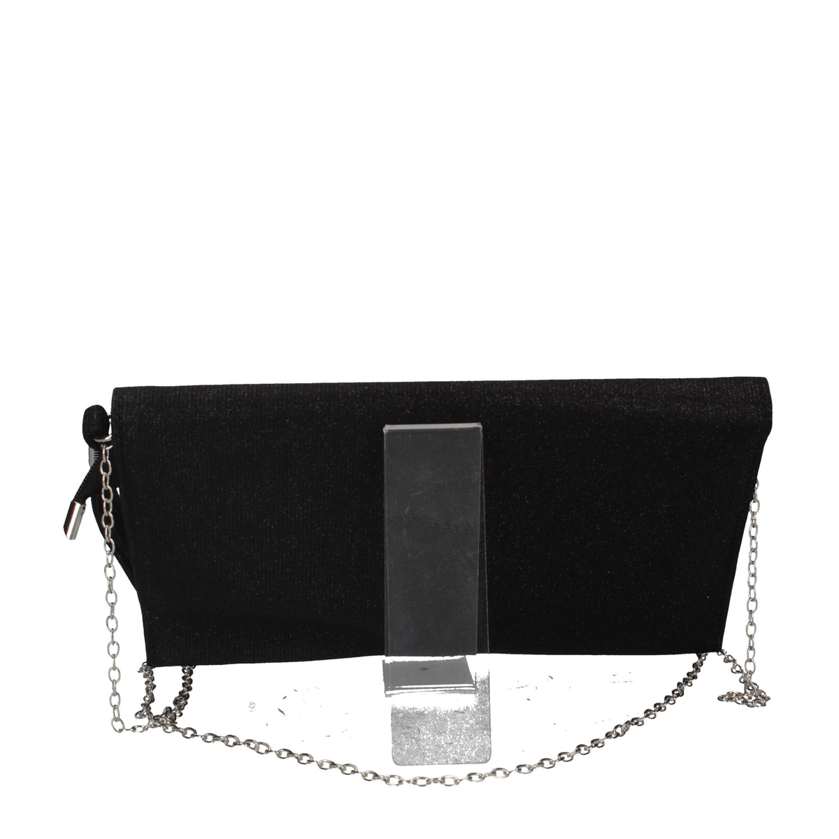 MARINA GALANTI  MEOD0020E01 Nero