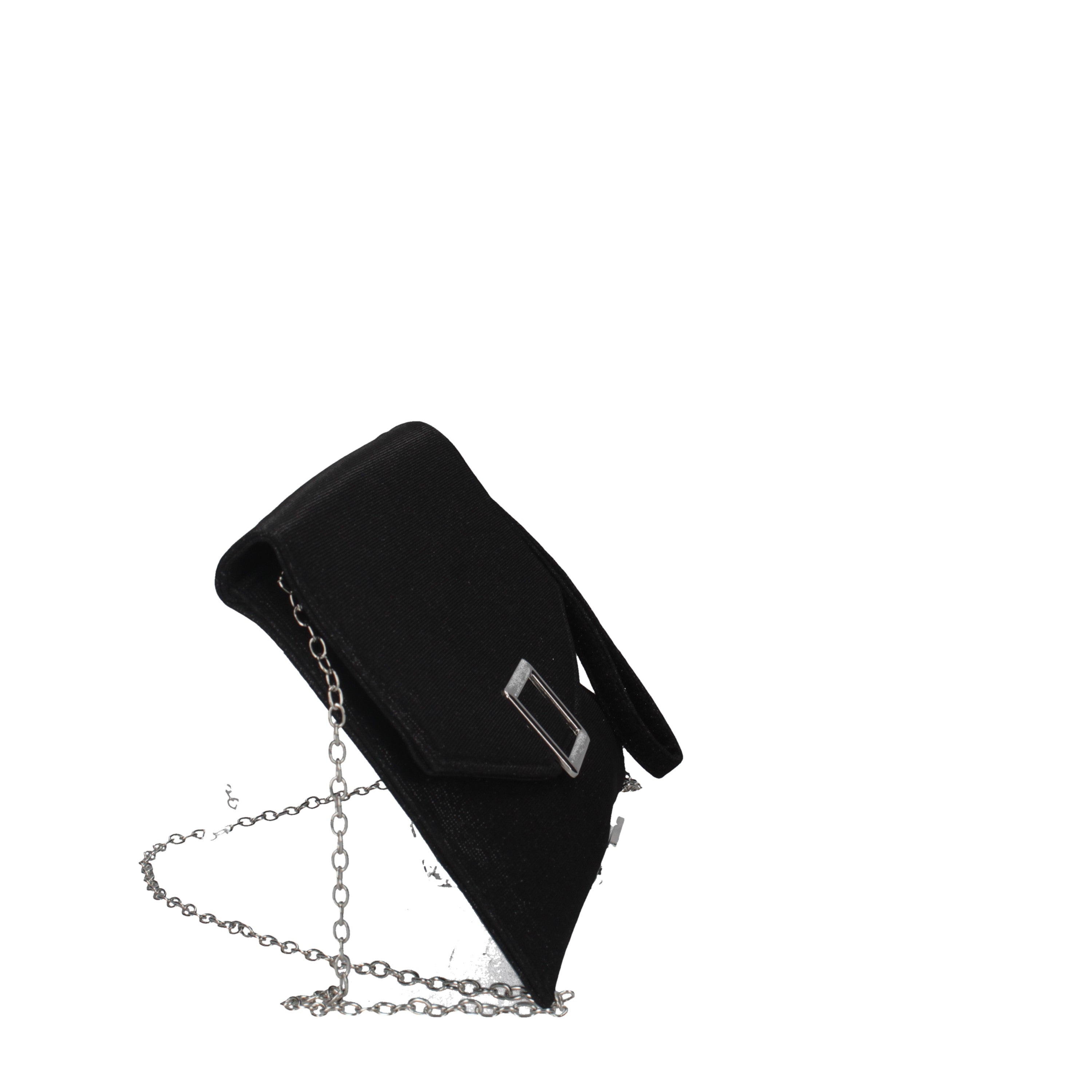 marina galanti pochette meod0020e01