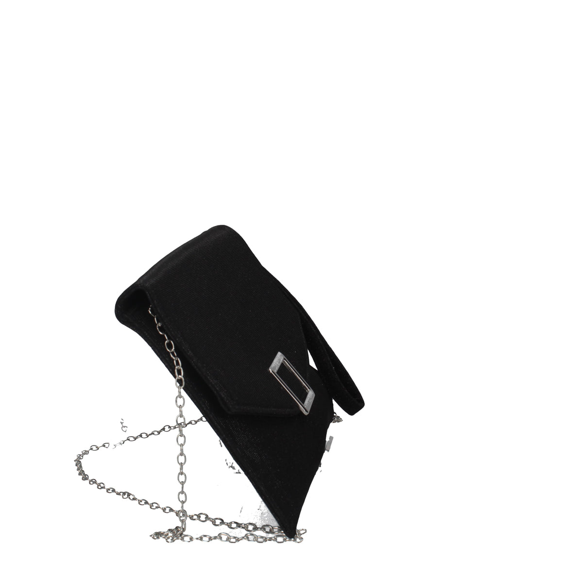 MARINA GALANTI  MEOD0020E01 Nero