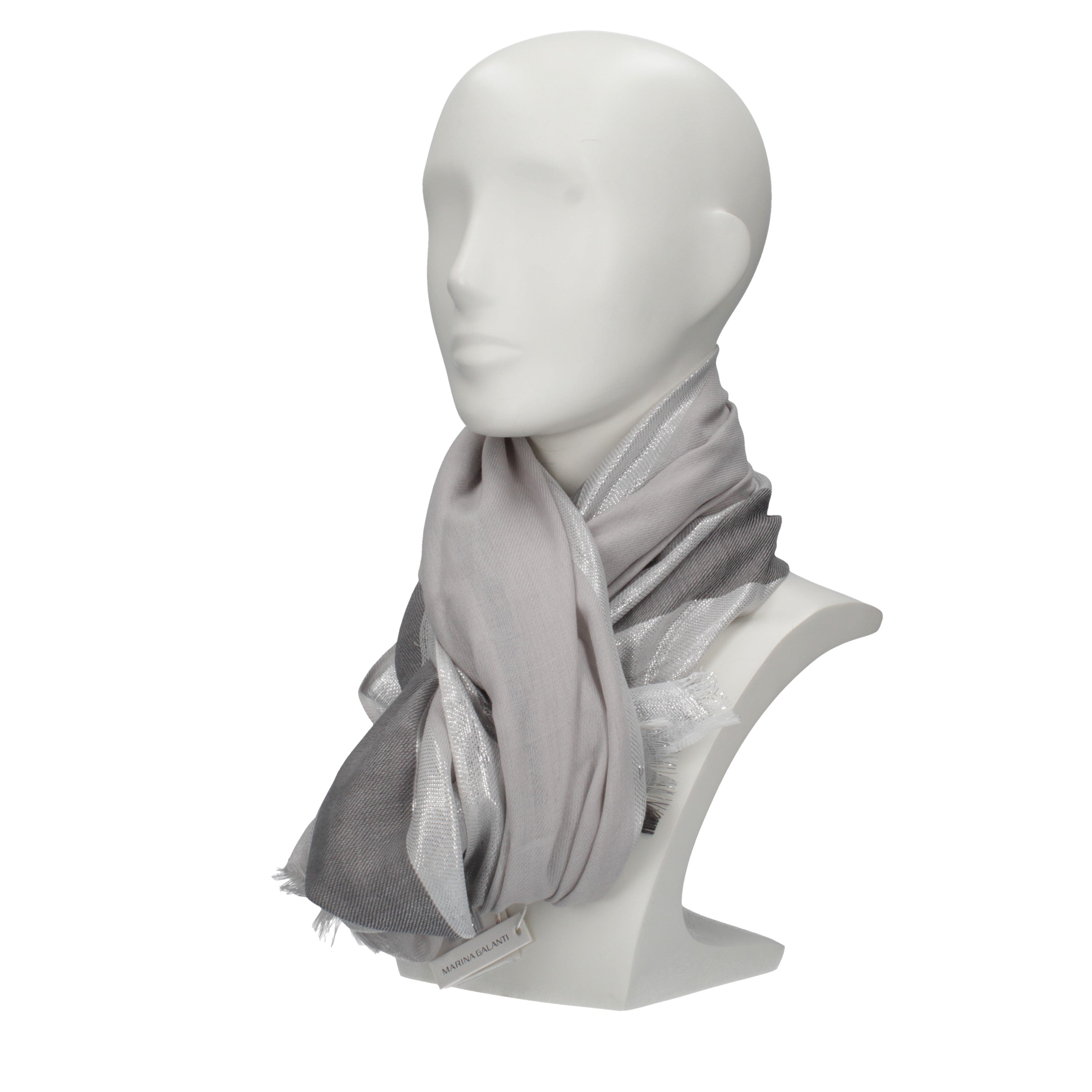 marina galanti sciarpa msdd0023sp1