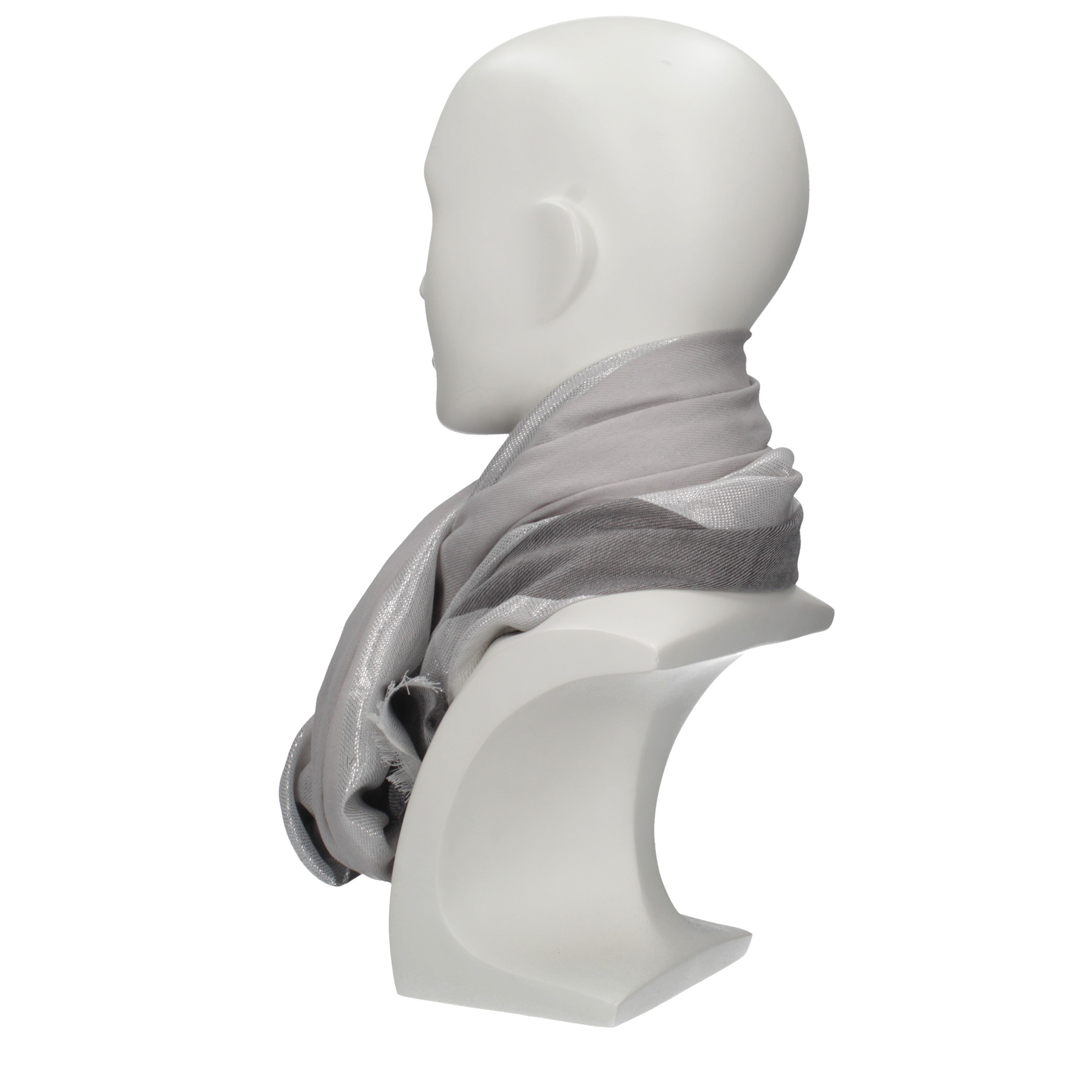 marina galanti sciarpa msdd0023sp1