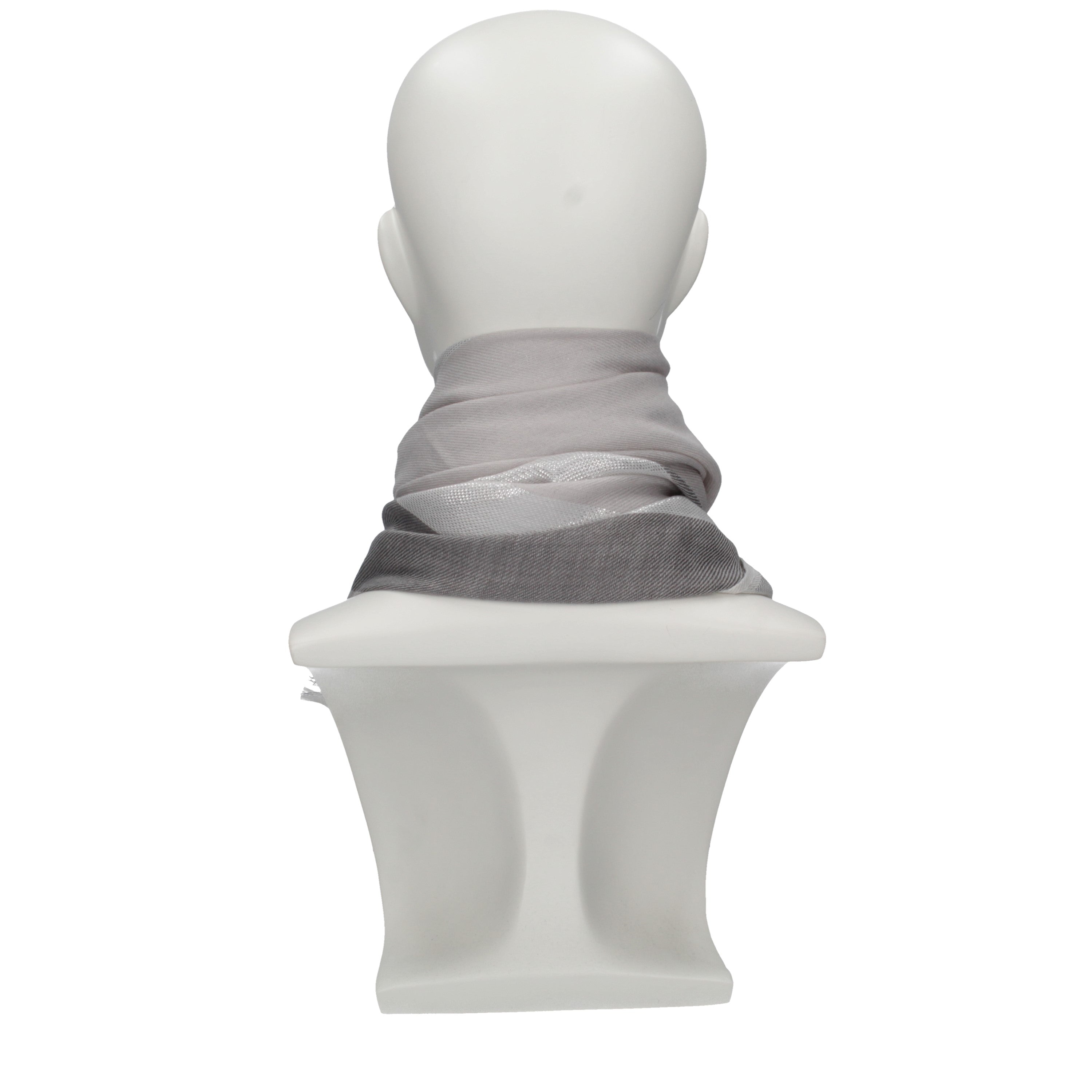 marina galanti sciarpa msdd0023sp1