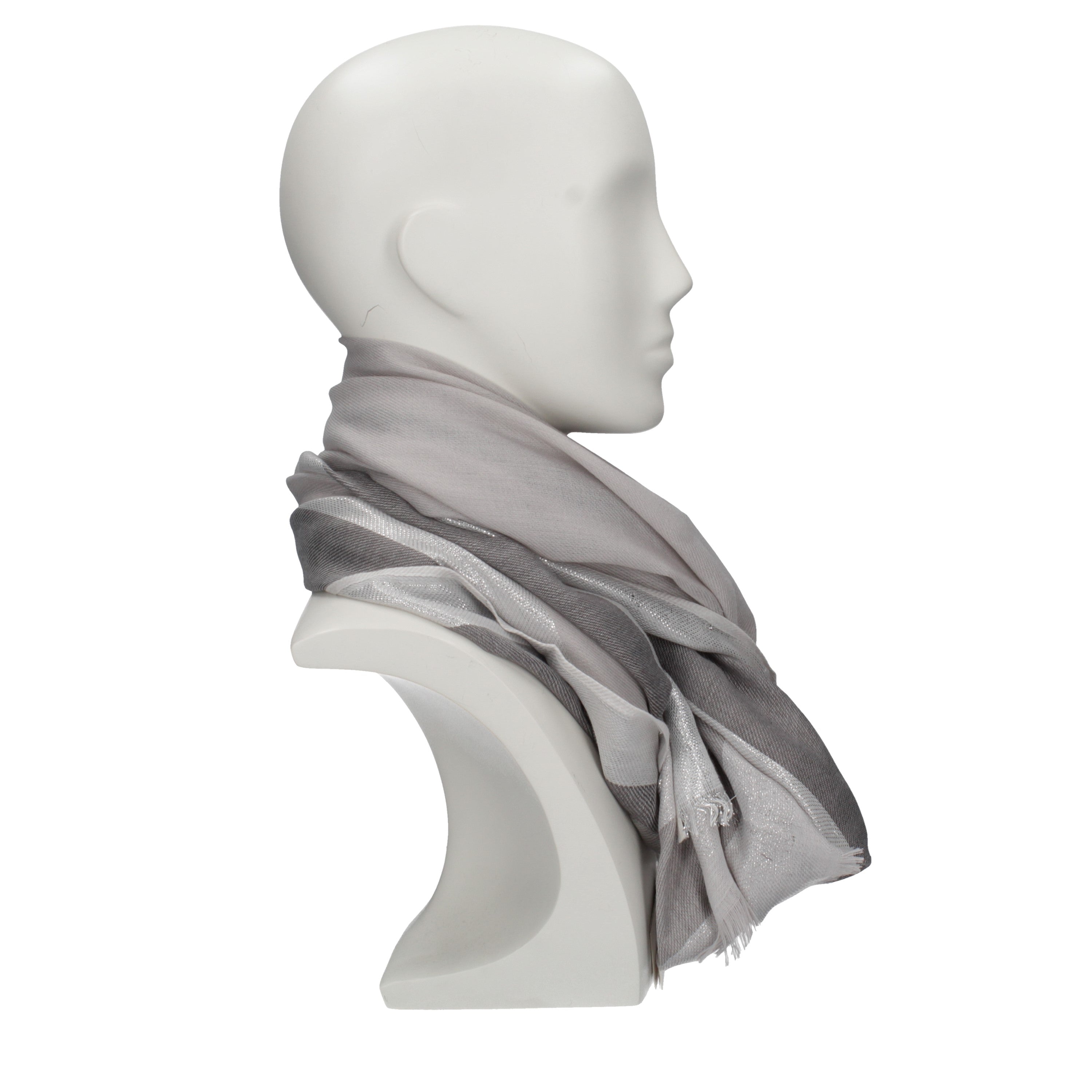 marina galanti sciarpa msdd0023sp1