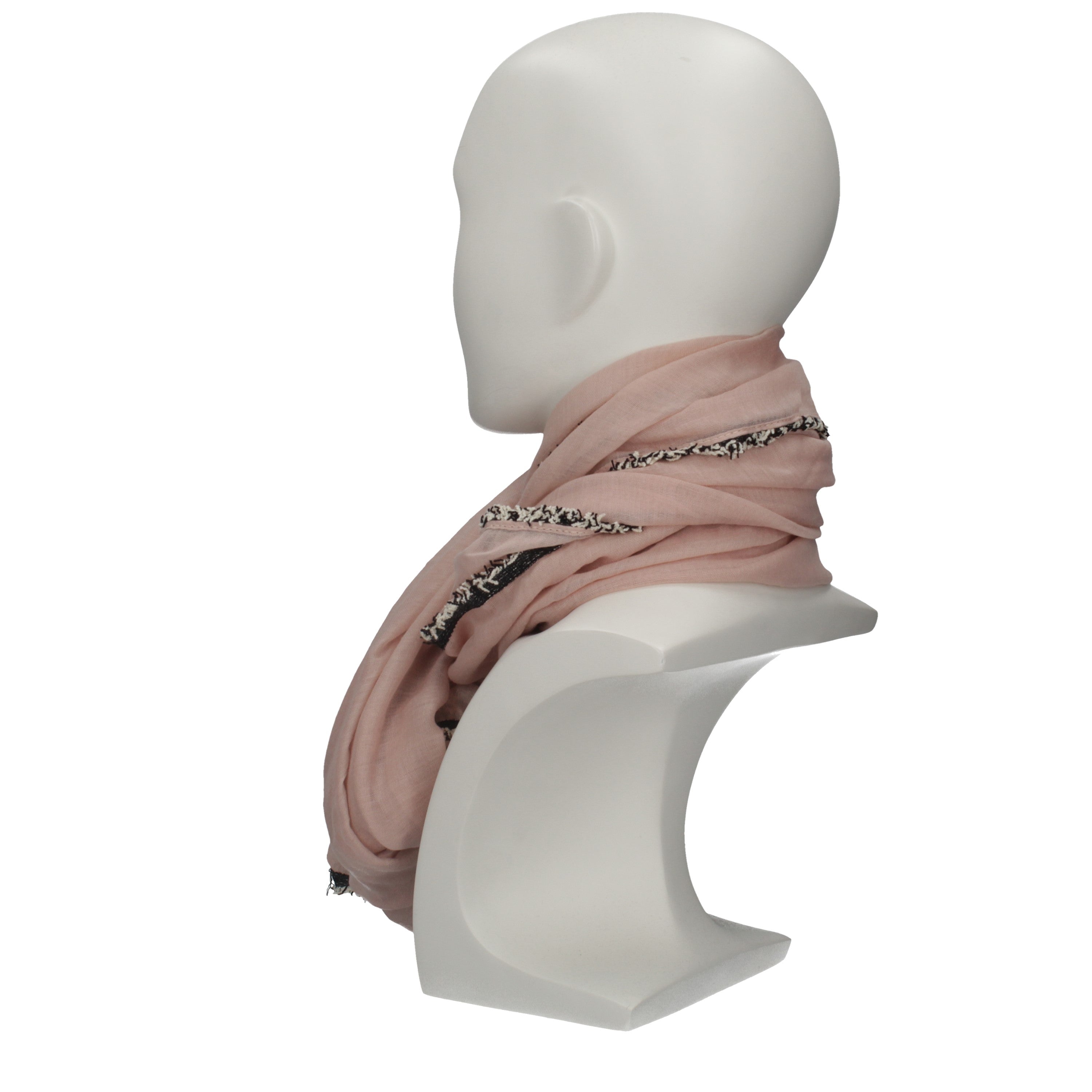 marina galanti sciarpa msod0016sp1