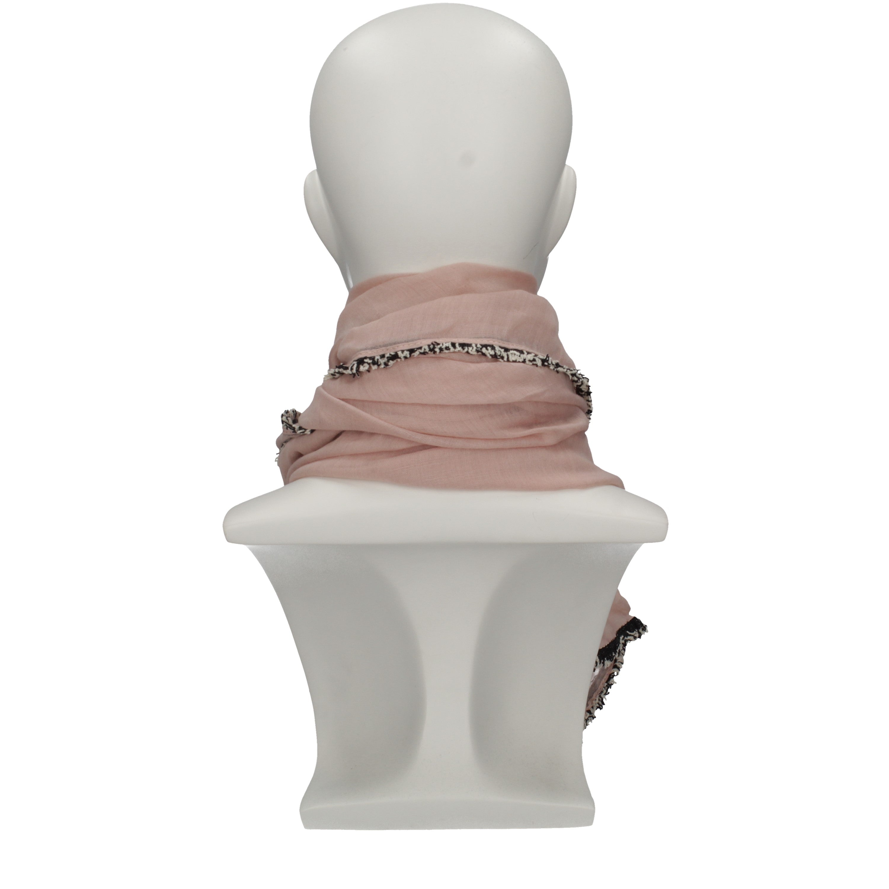 marina galanti sciarpa msod0016sp1